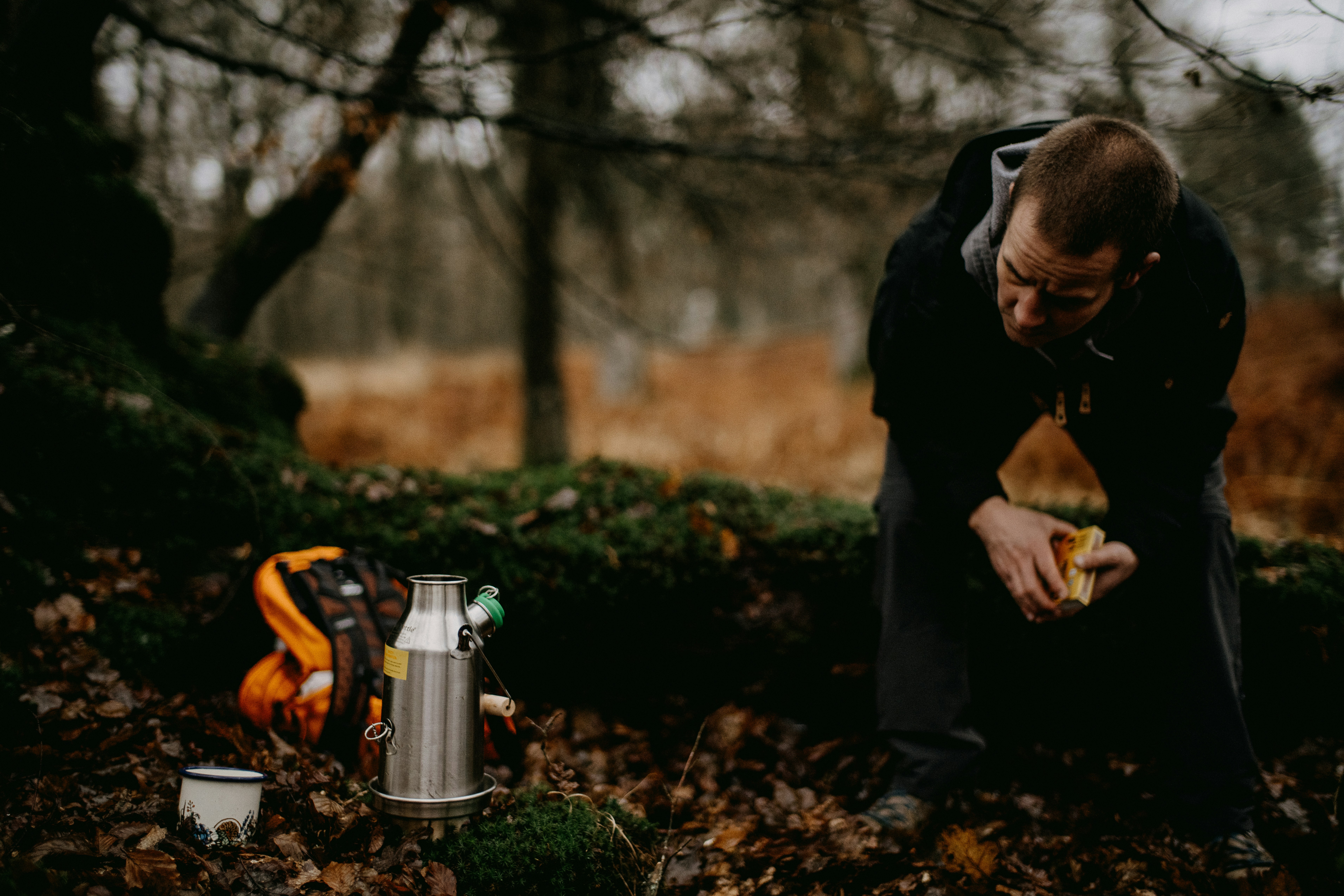 Electric Kettle Buying Guide: What Features Matter Most for the Price