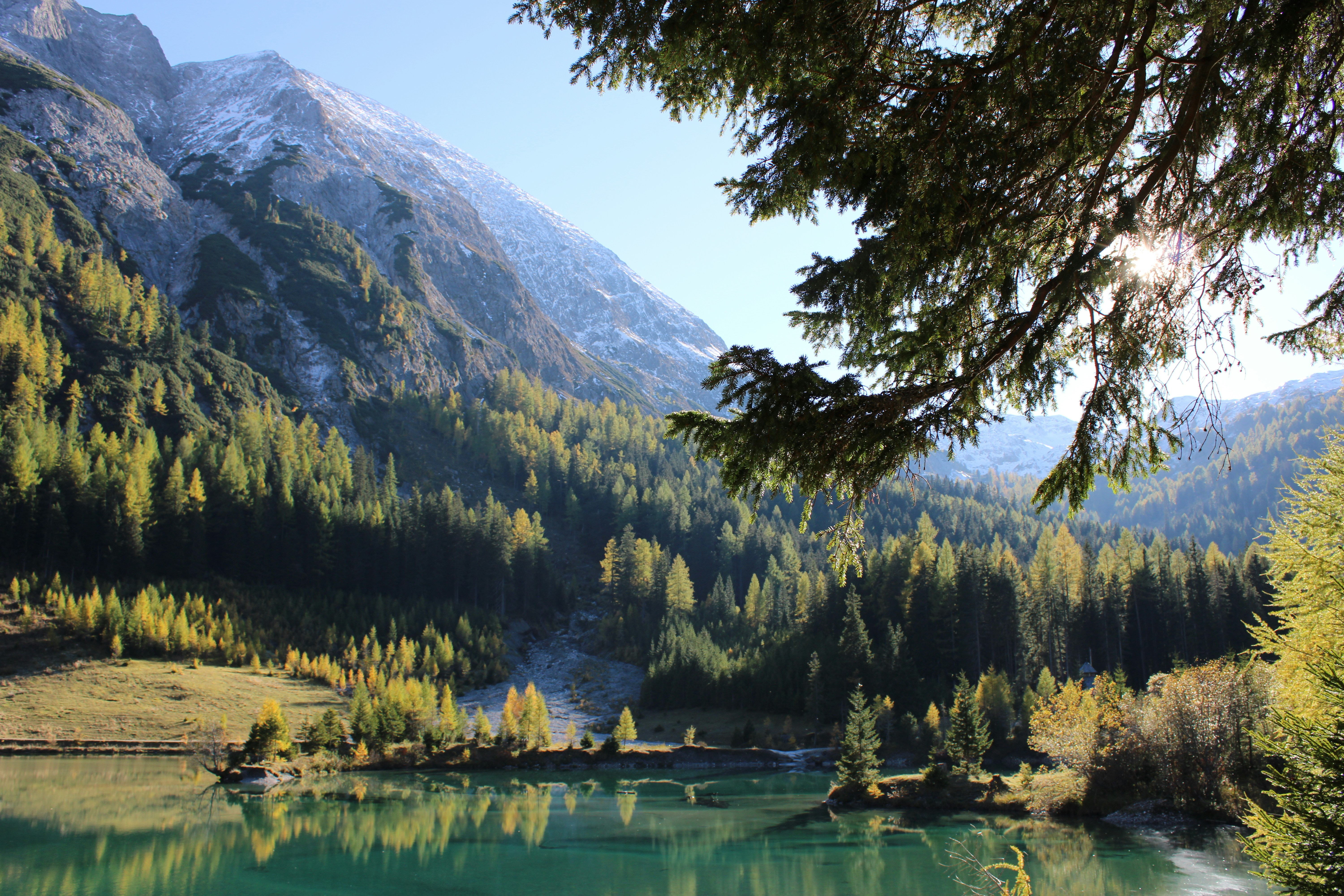 Photo by seb_oberreiter