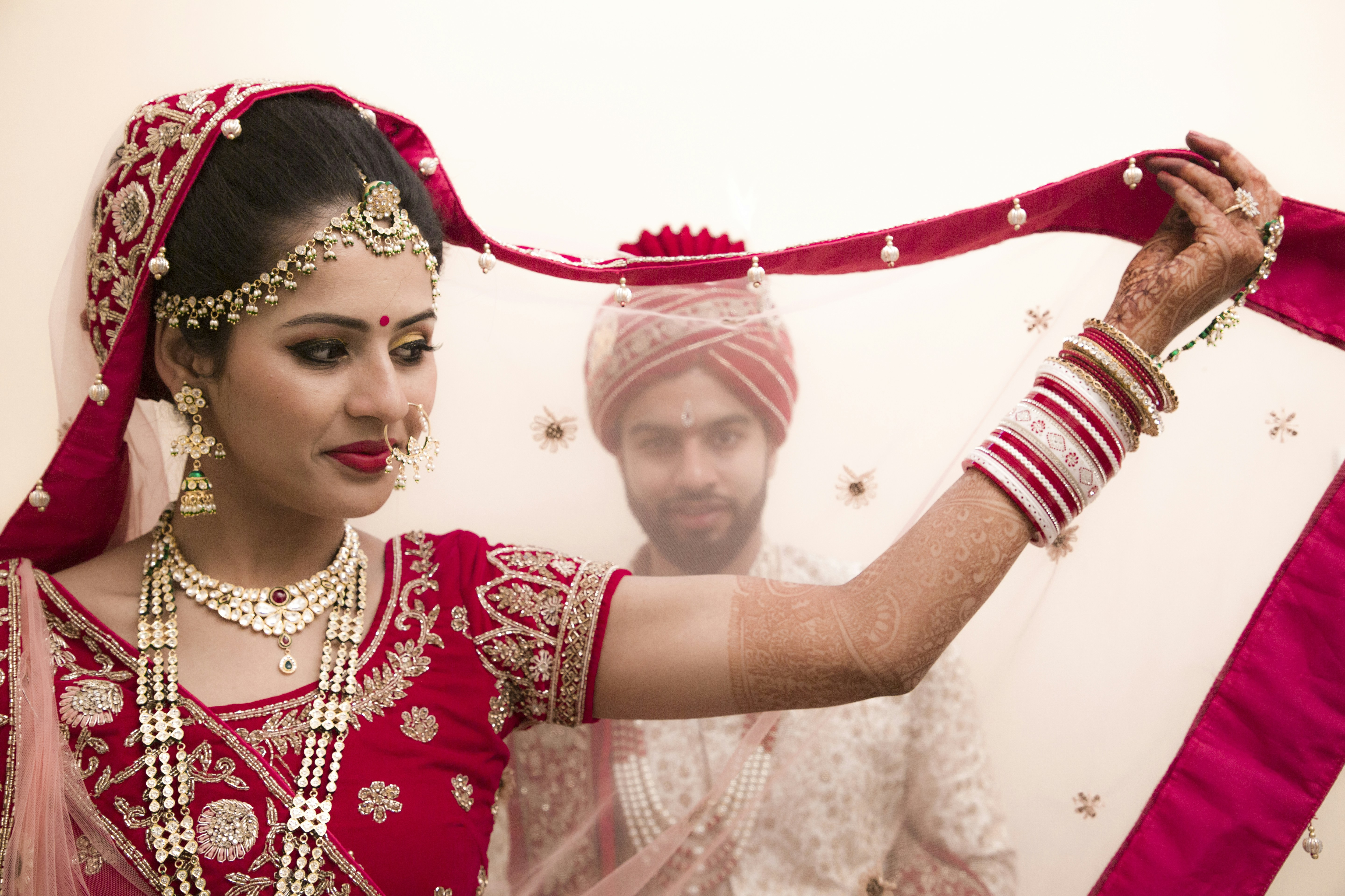 Photo by rajat_sarki