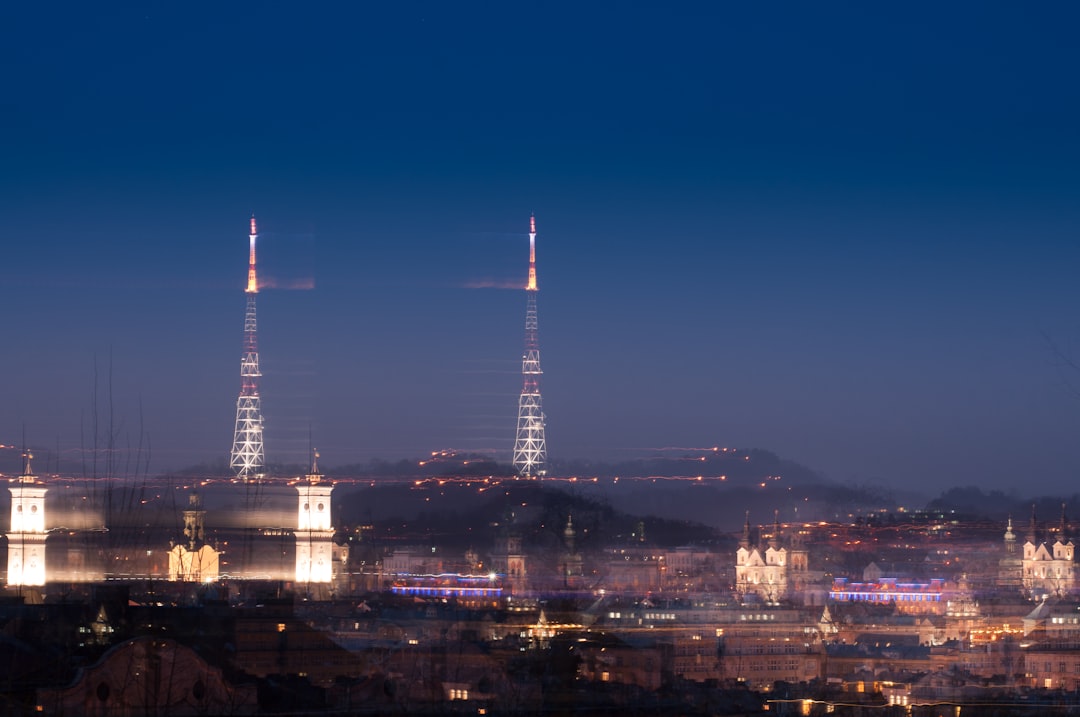 Exploring Budget-Friendly Living 7 Affordable Cities