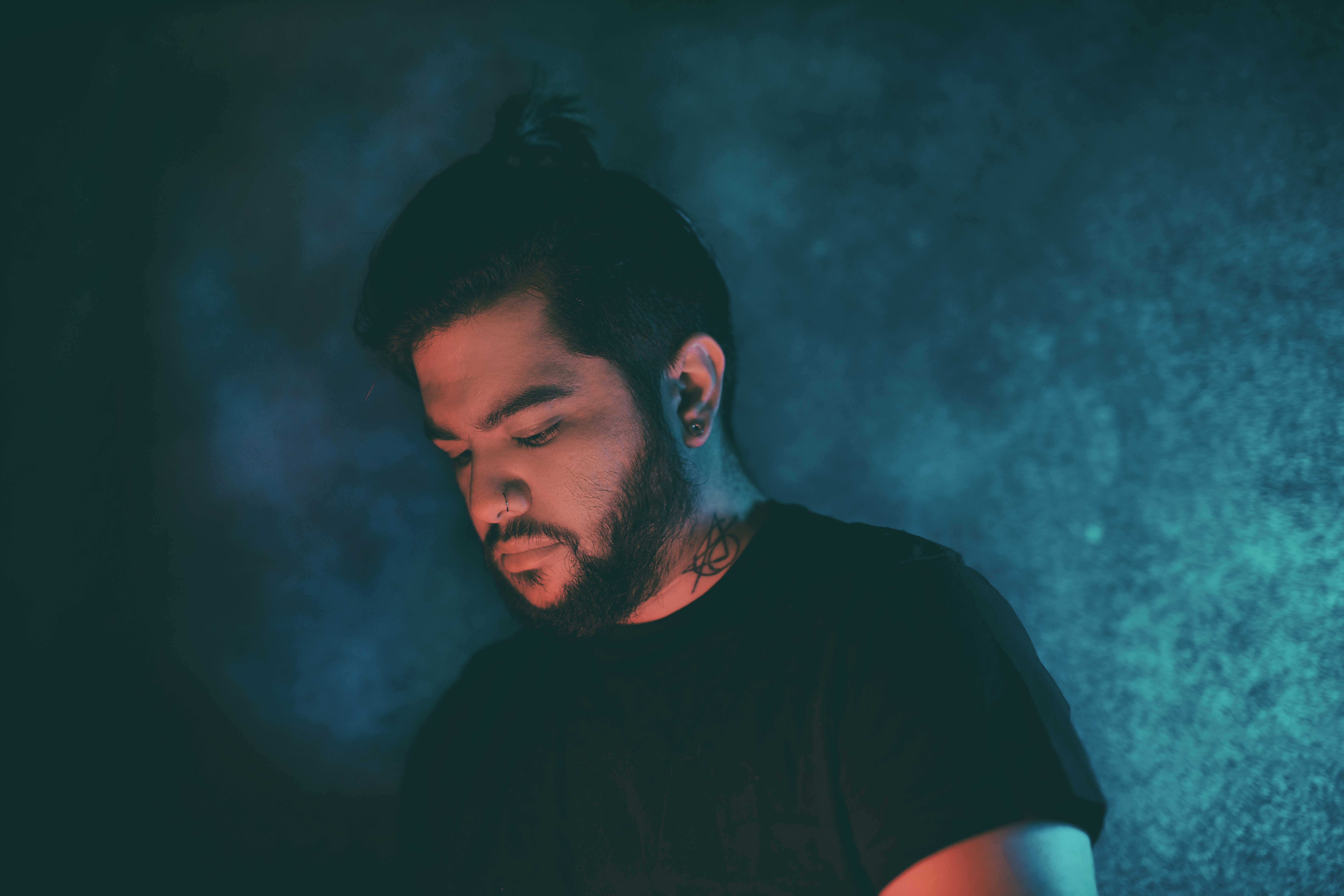 Photo by pabloarenas