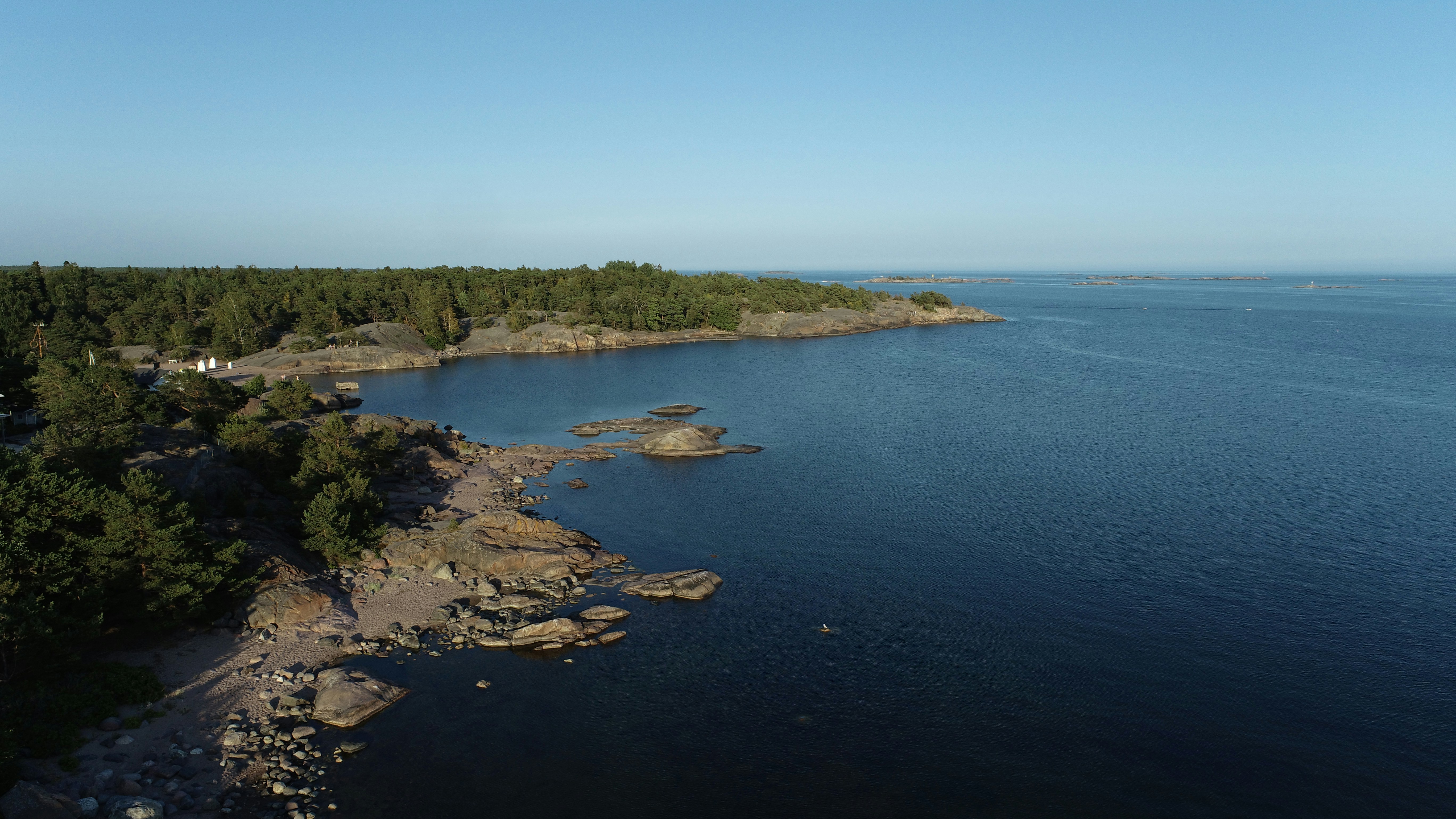 Photo by panuturunen