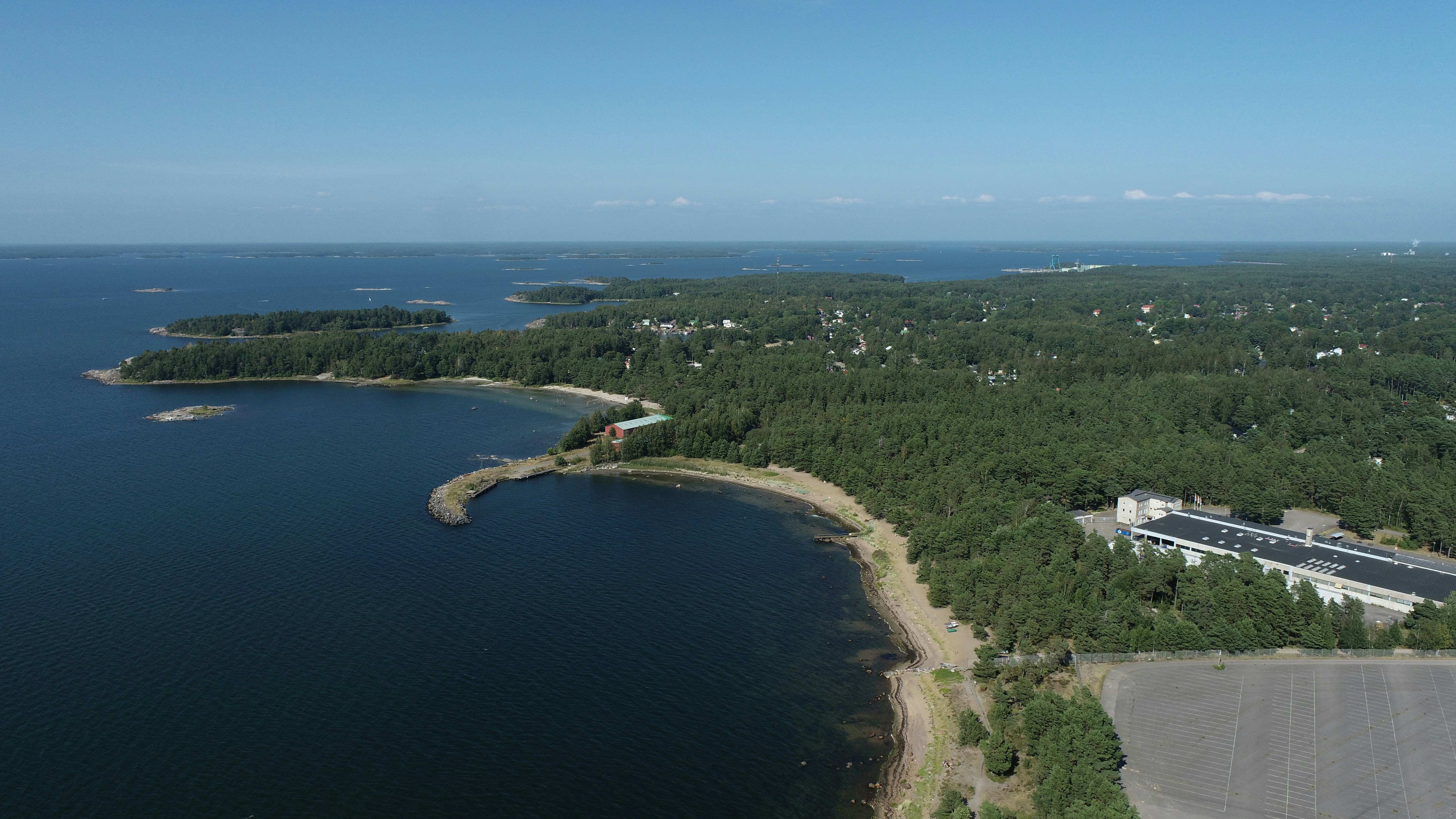 Photo by panuturunen