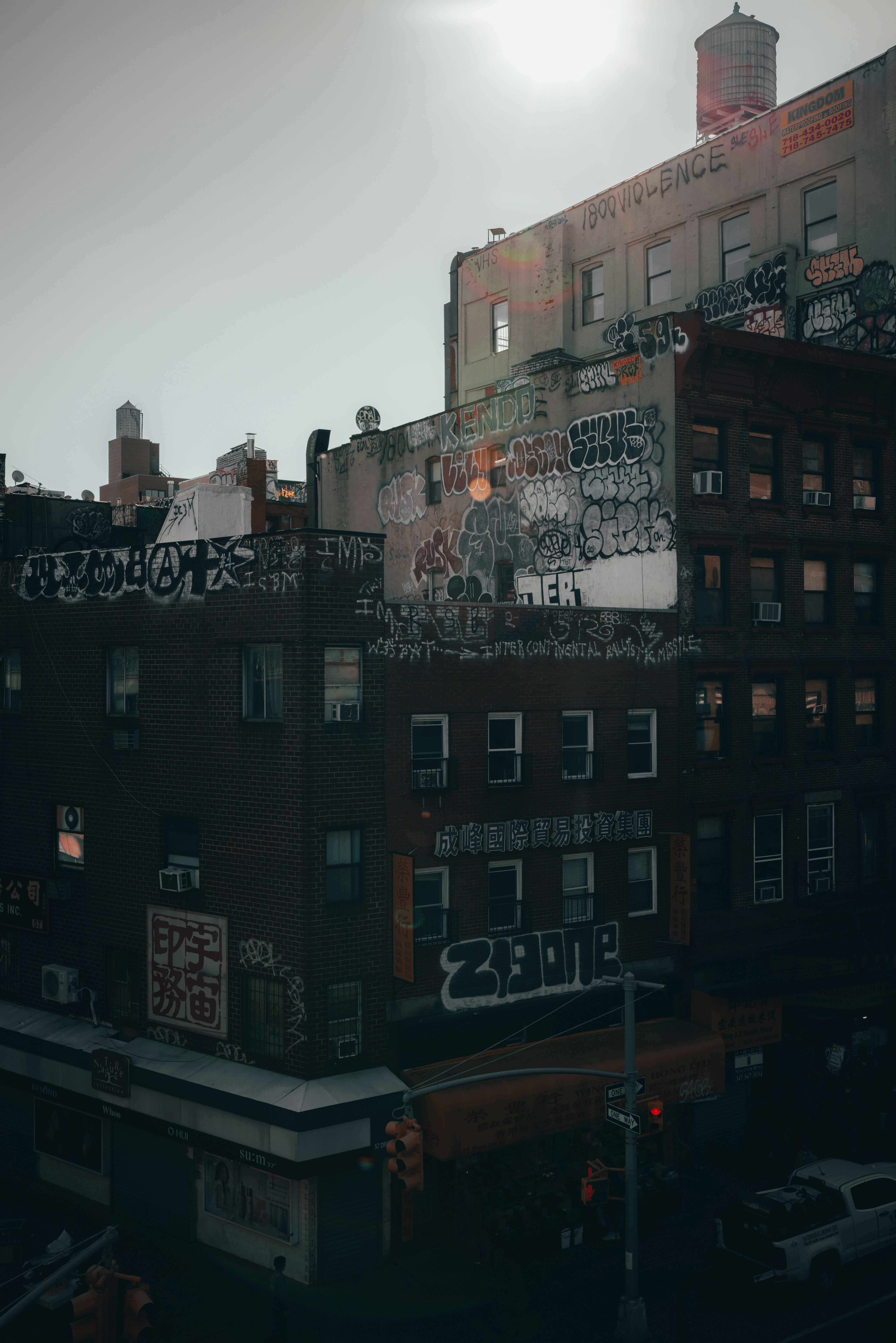 Photo by chalogallardo