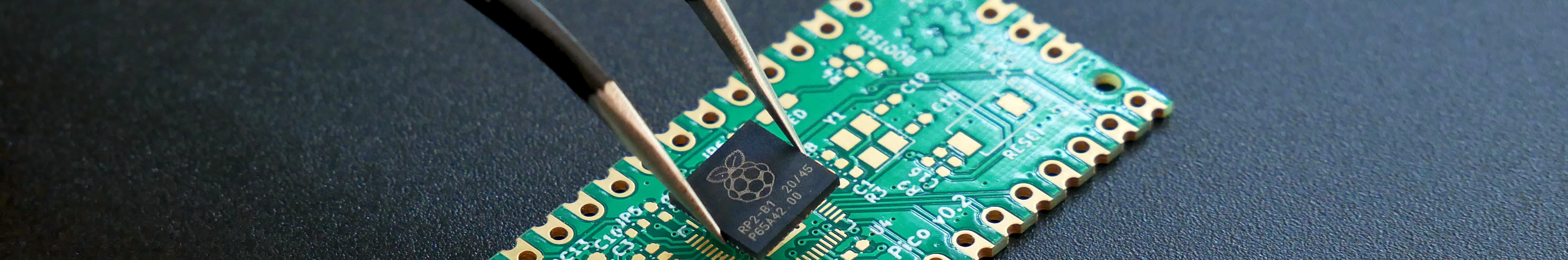 Realtek Semiconductor is improving the productivity of its customers