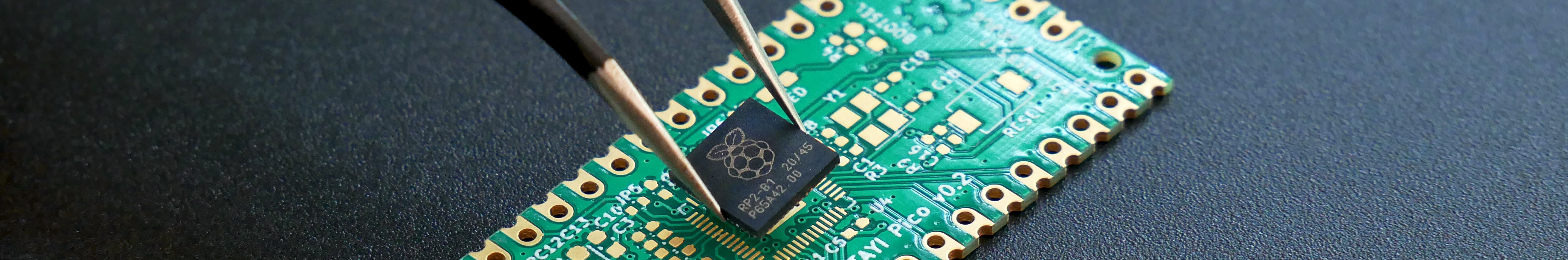 Nordic Semiconductor provides its products to various industries