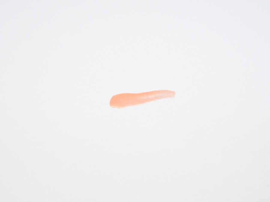 summer makeup trends