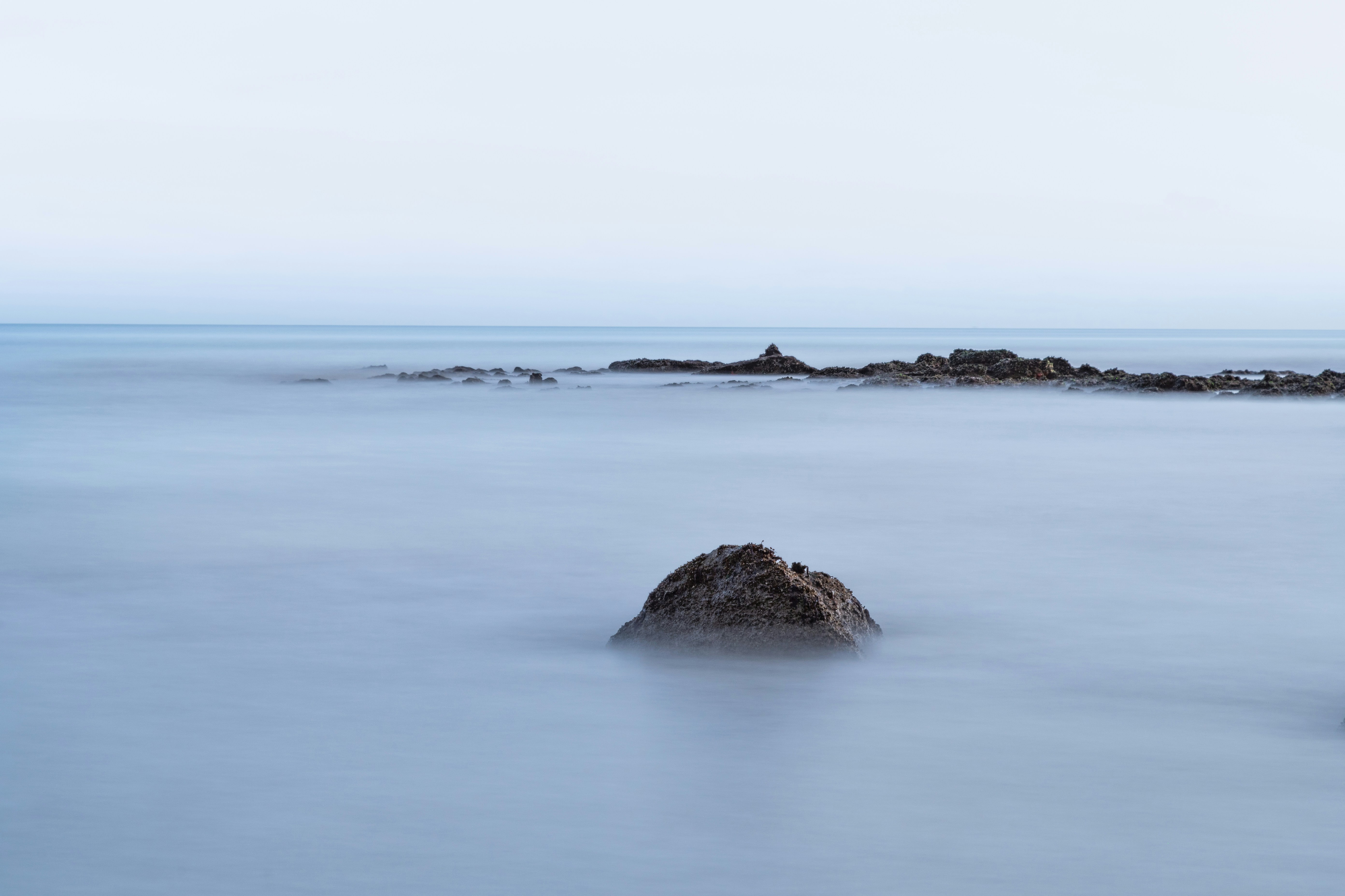 Photo by lovelyscape