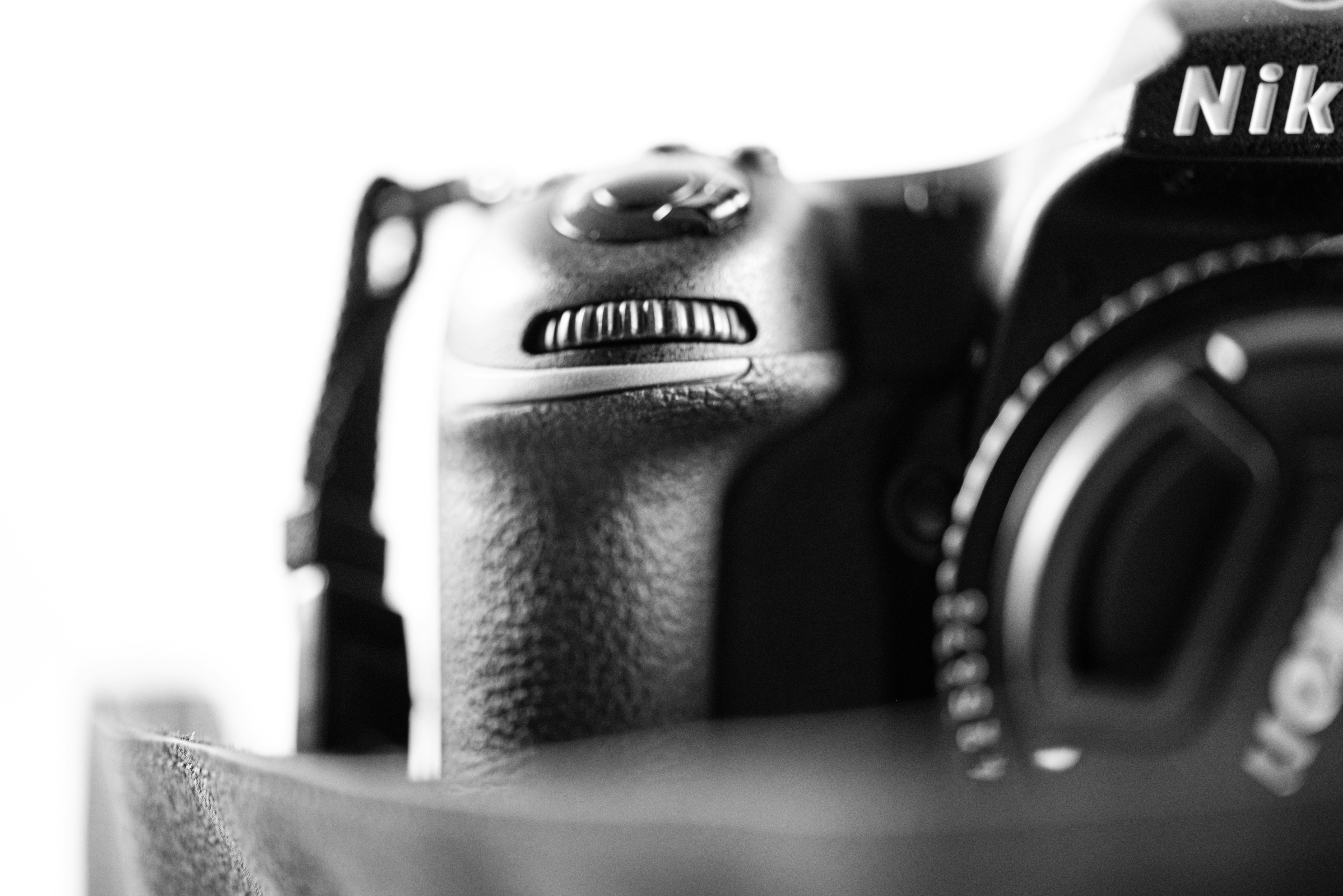 Photo by lovelyscape