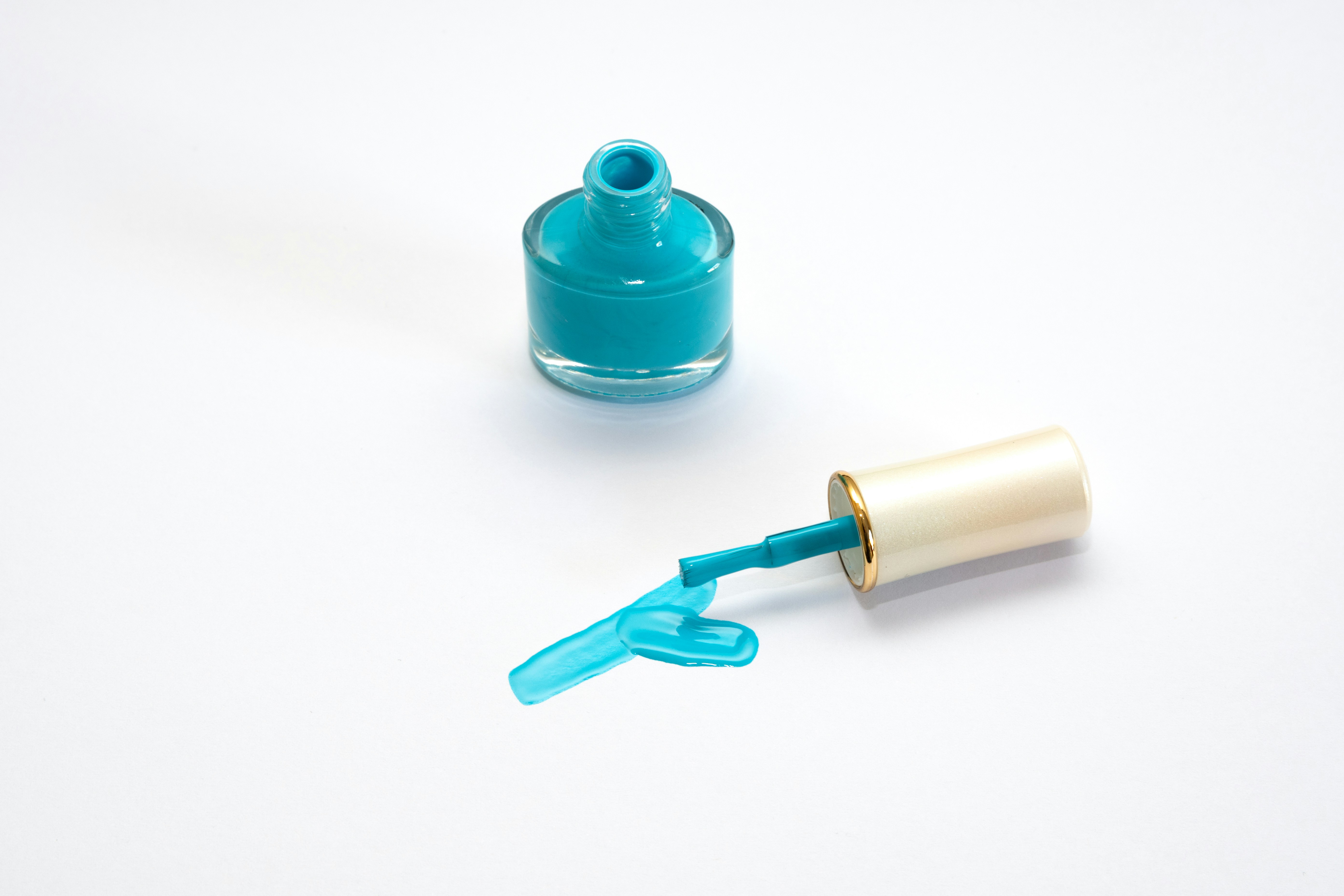 Photo by lovelyscape