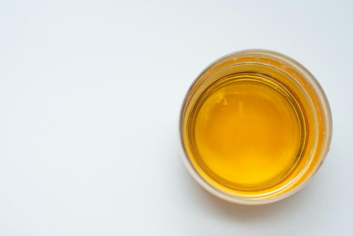 Verified Edible Oils & Ghee Buyers Worldwide