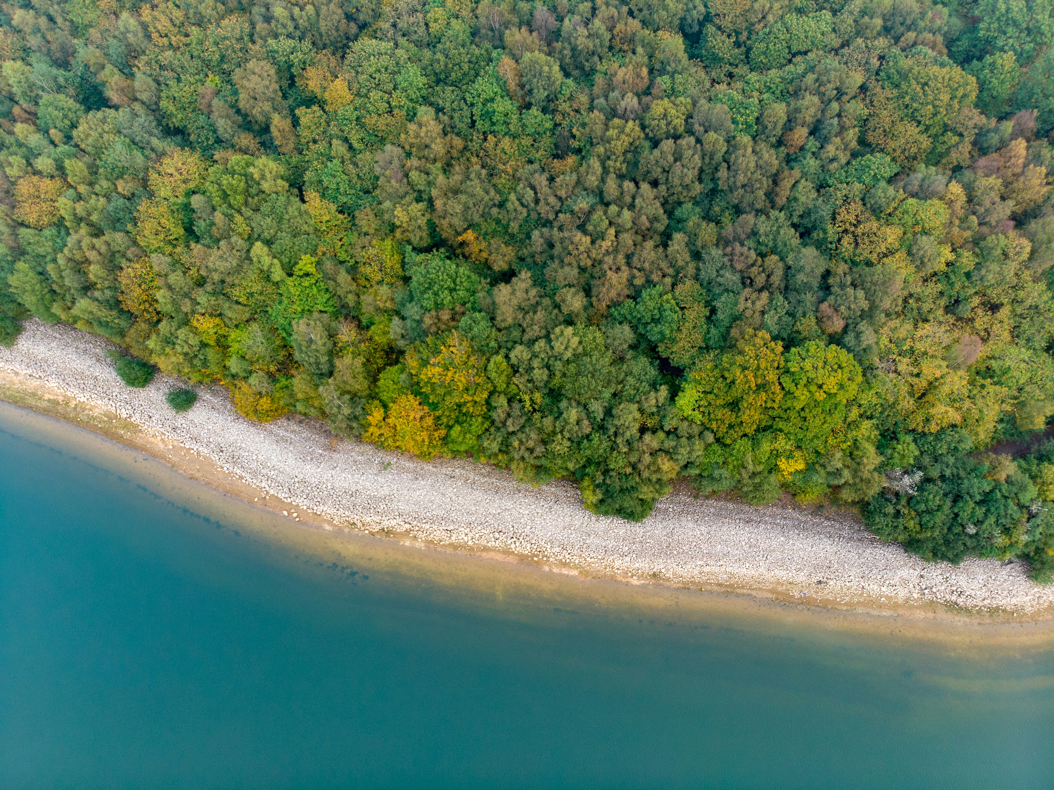 Photo by lovelyscape