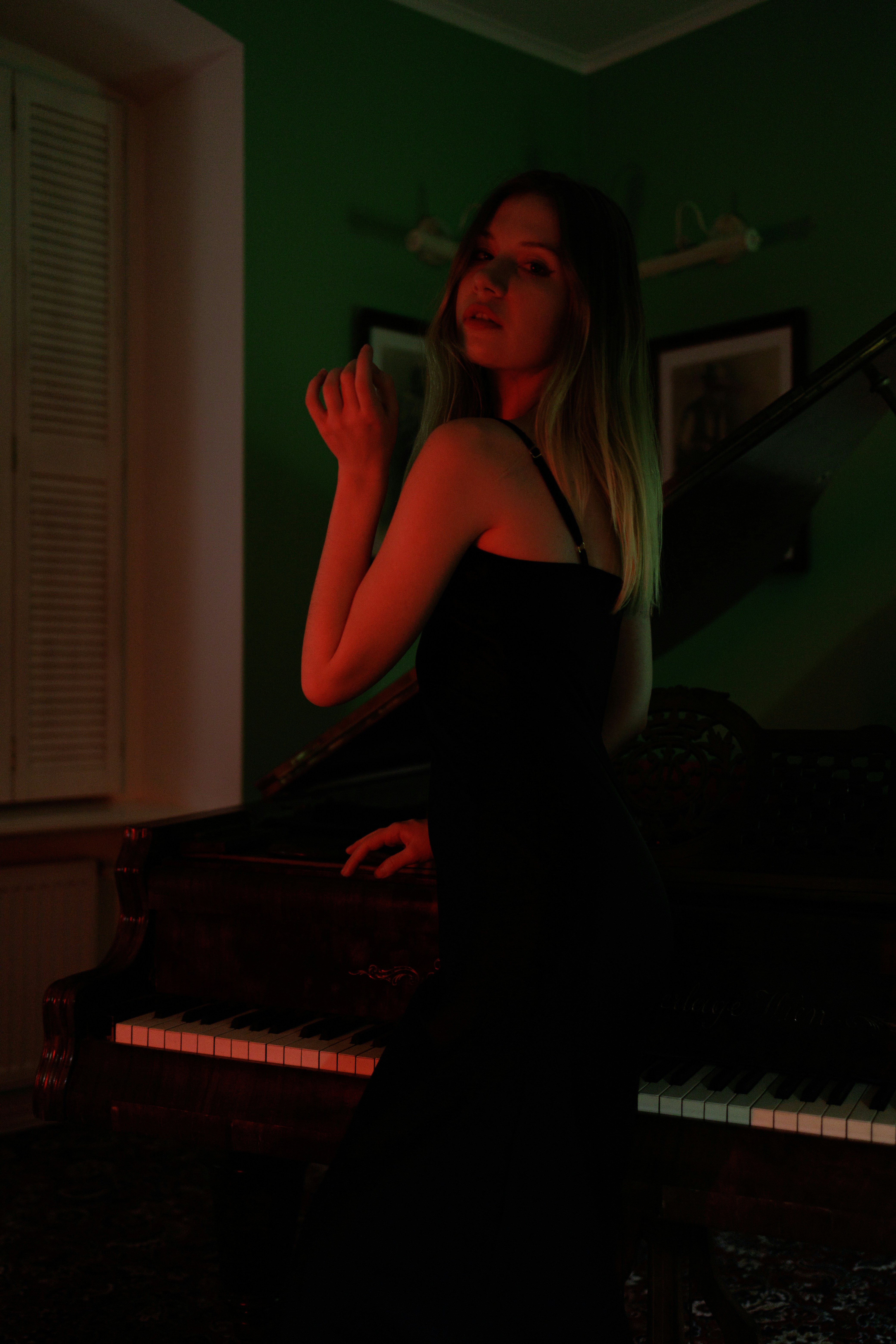 Photo by sooprun
