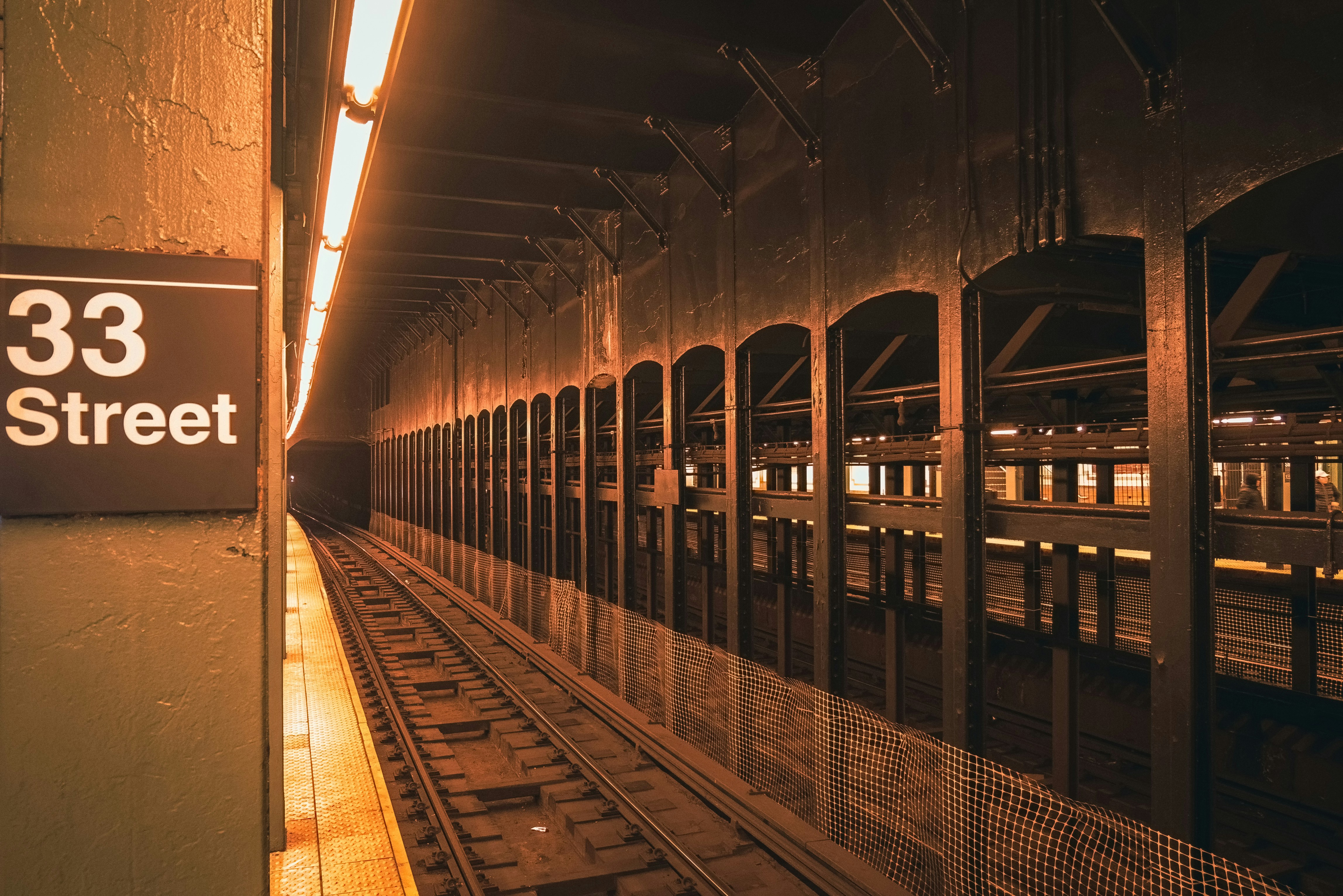 Choose from a curated selection of New York photos. Always free on Unsplash.