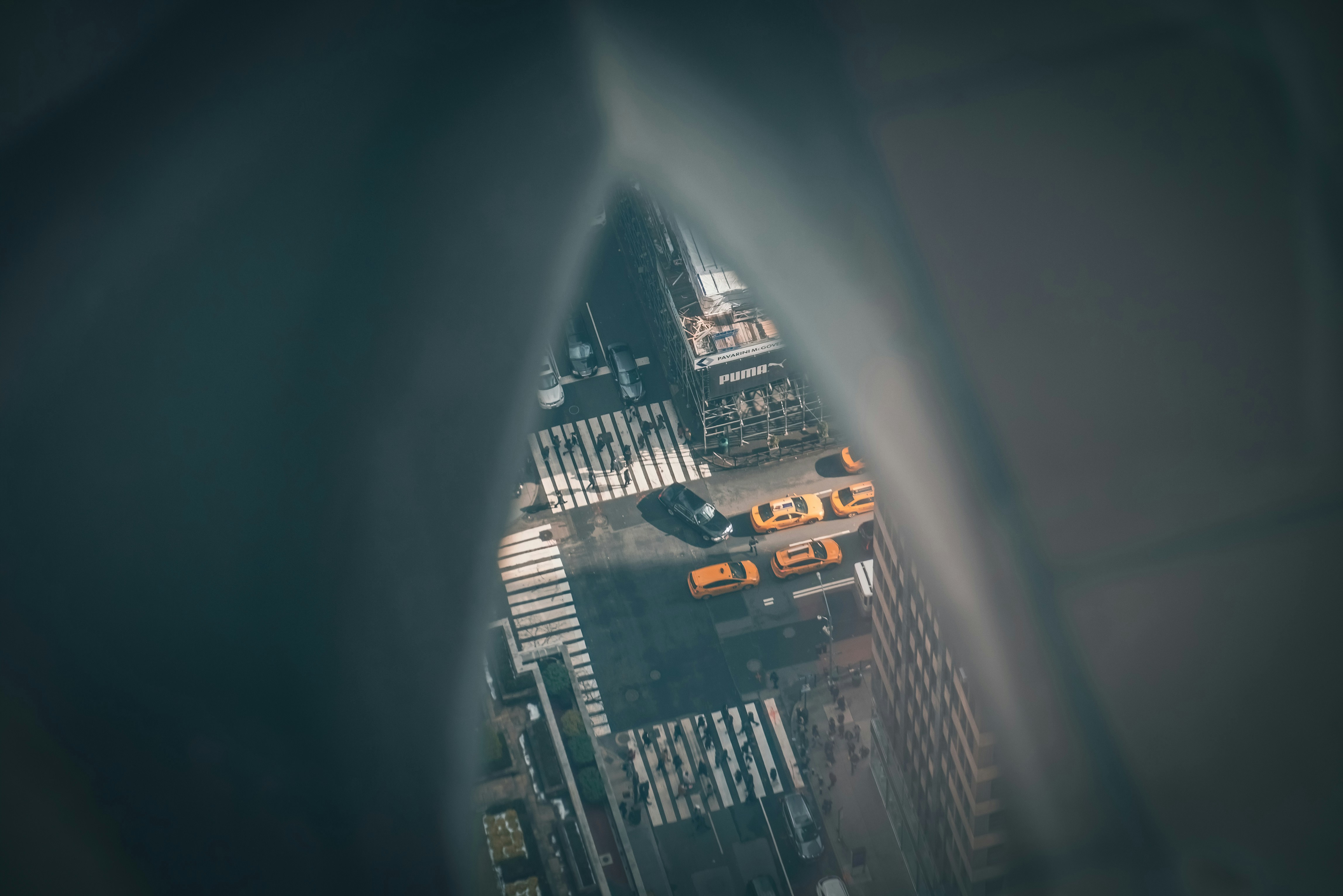 Choose from a curated selection of New York photos. Always free on Unsplash.