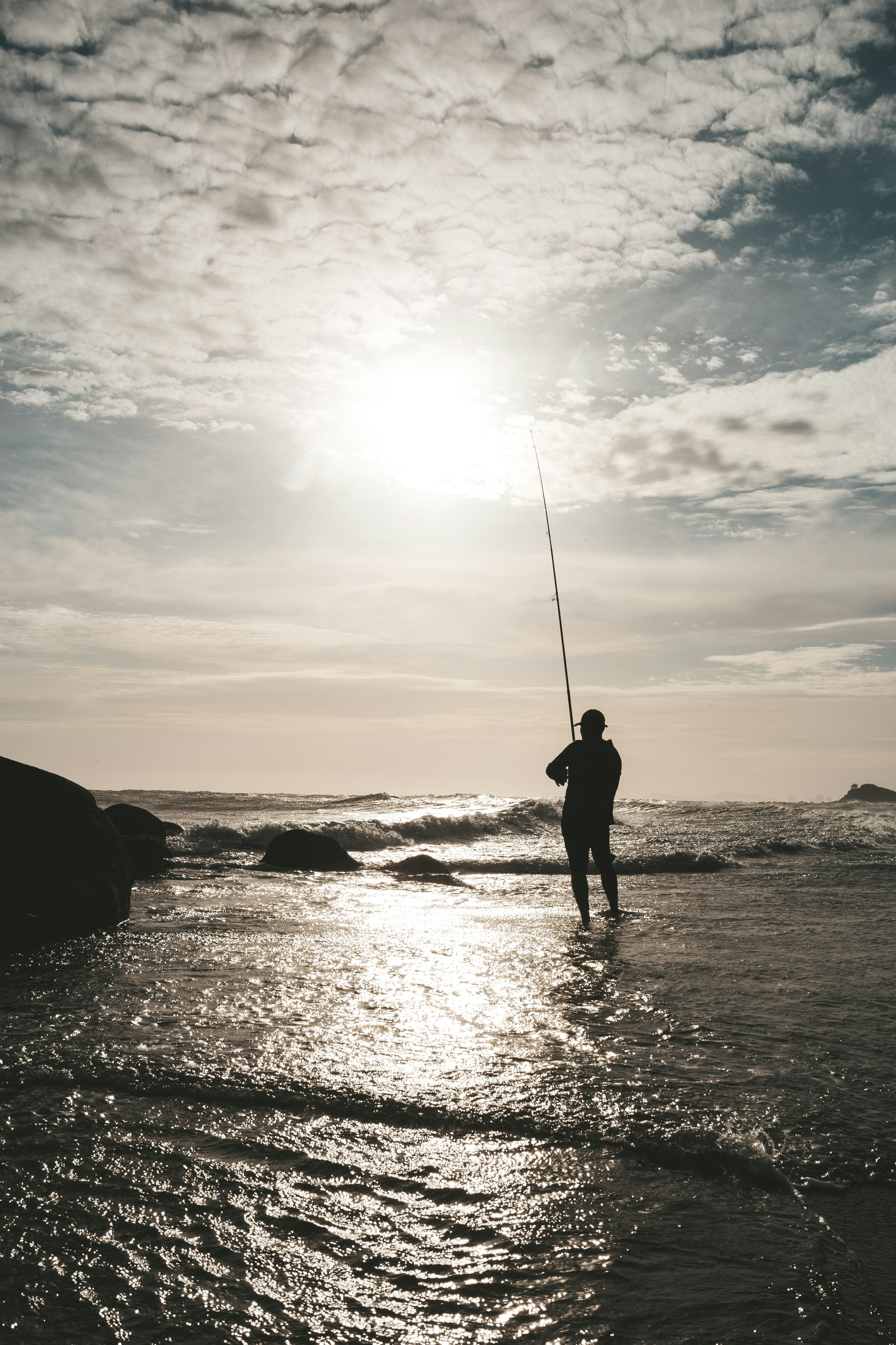 Photo by quangdieu195