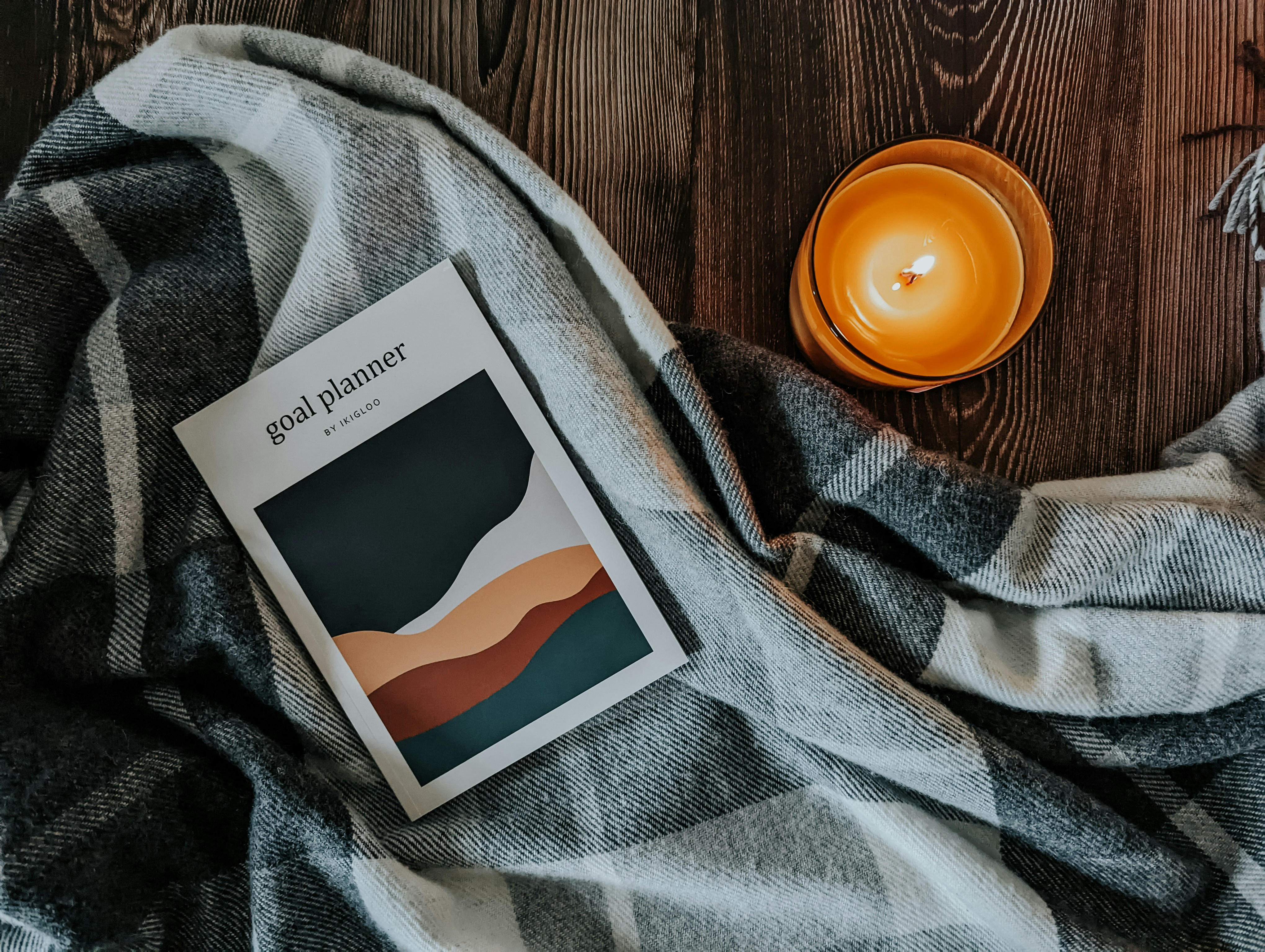 This Week at Serious Eats World Headquarters