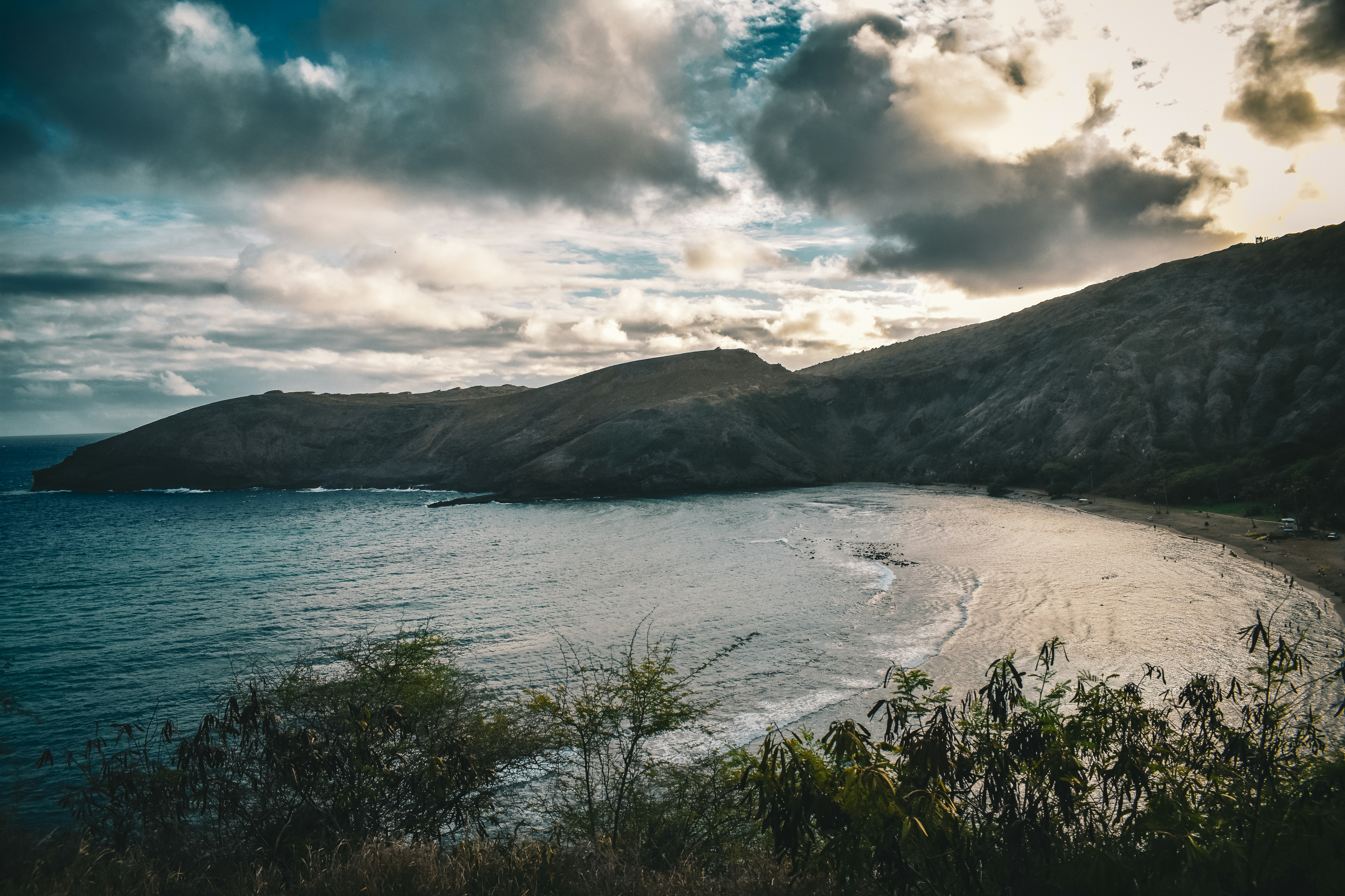 Photo by chriscantlose