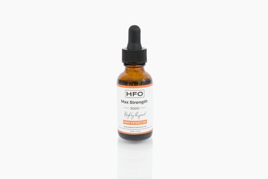 Sérum Brillance Fanola Light Fanola soins capillaires