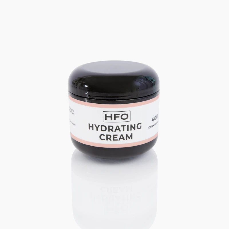 Moisture Surge 100H Moisturizer
