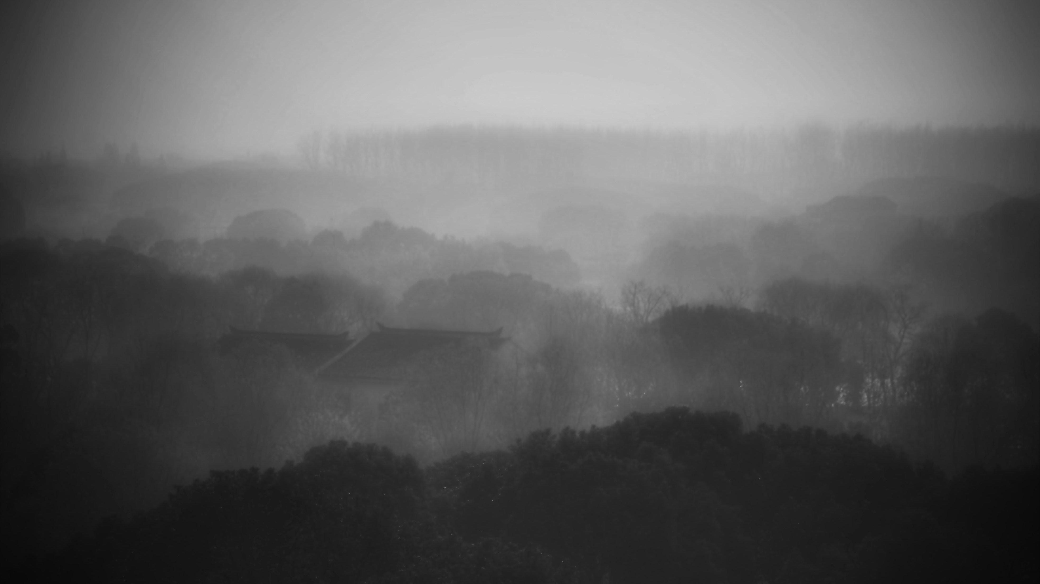 Photo by 2nd_cosmic_velocity