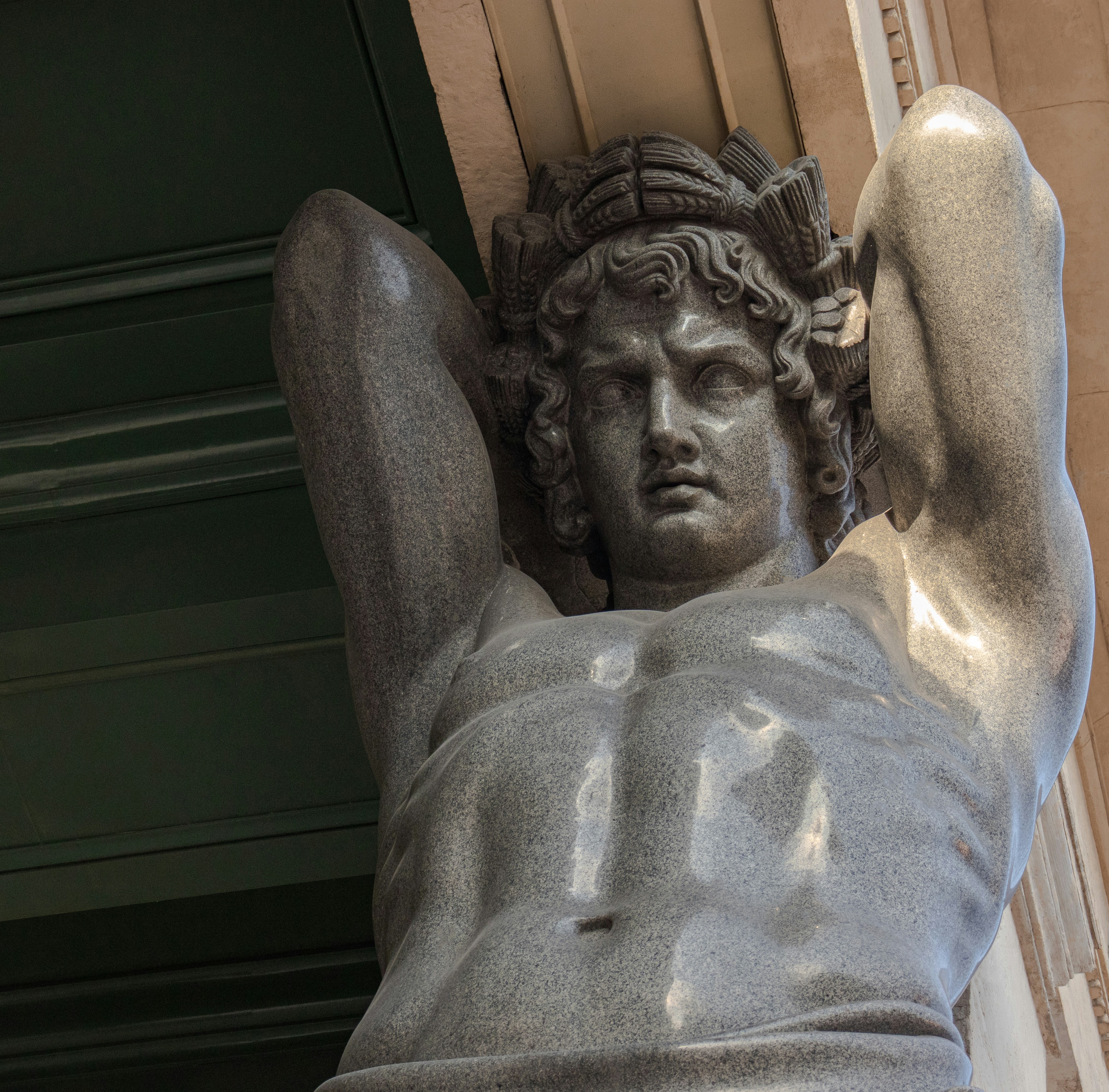 Photo by alpridephoto