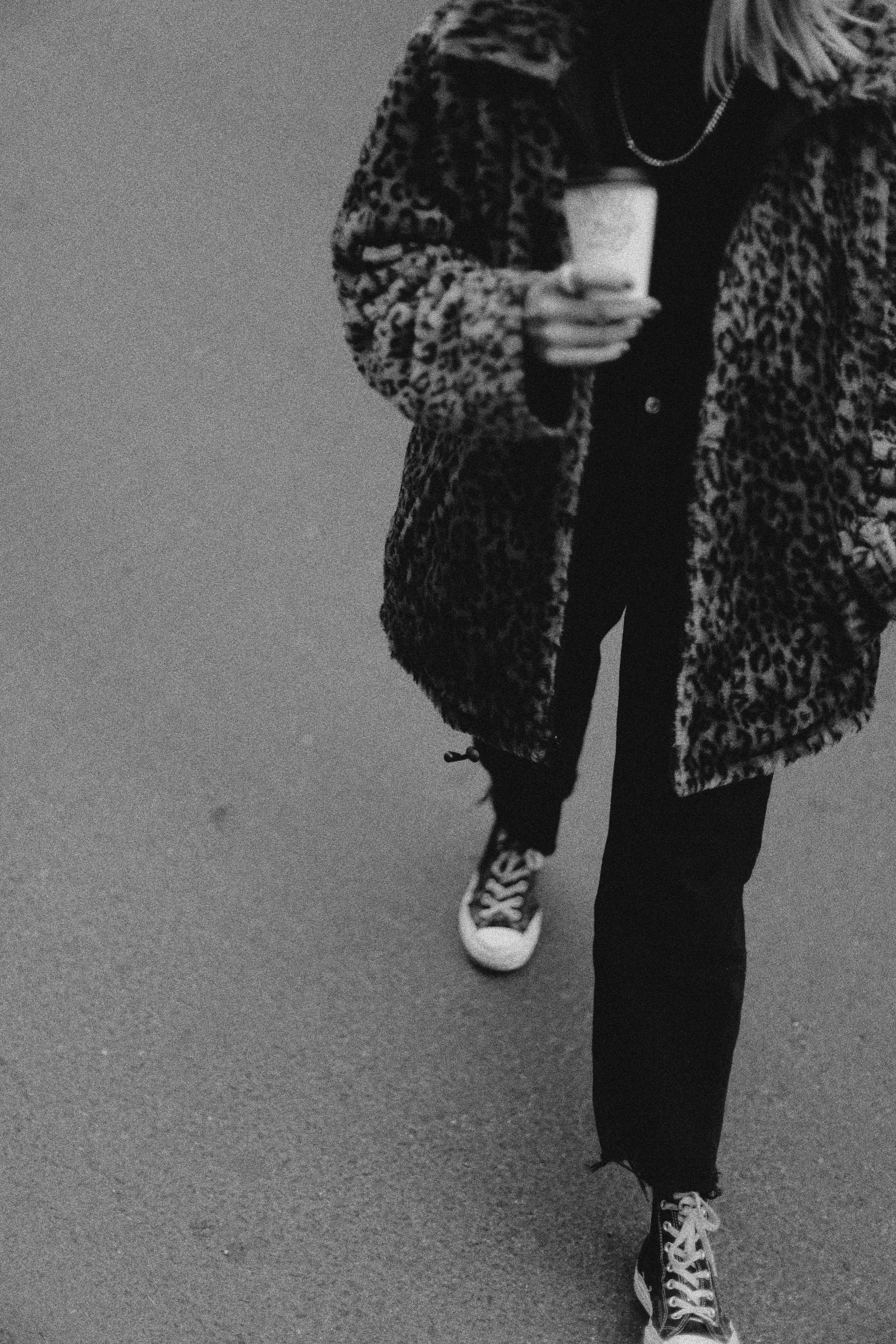 Photo by jonathansancheziam