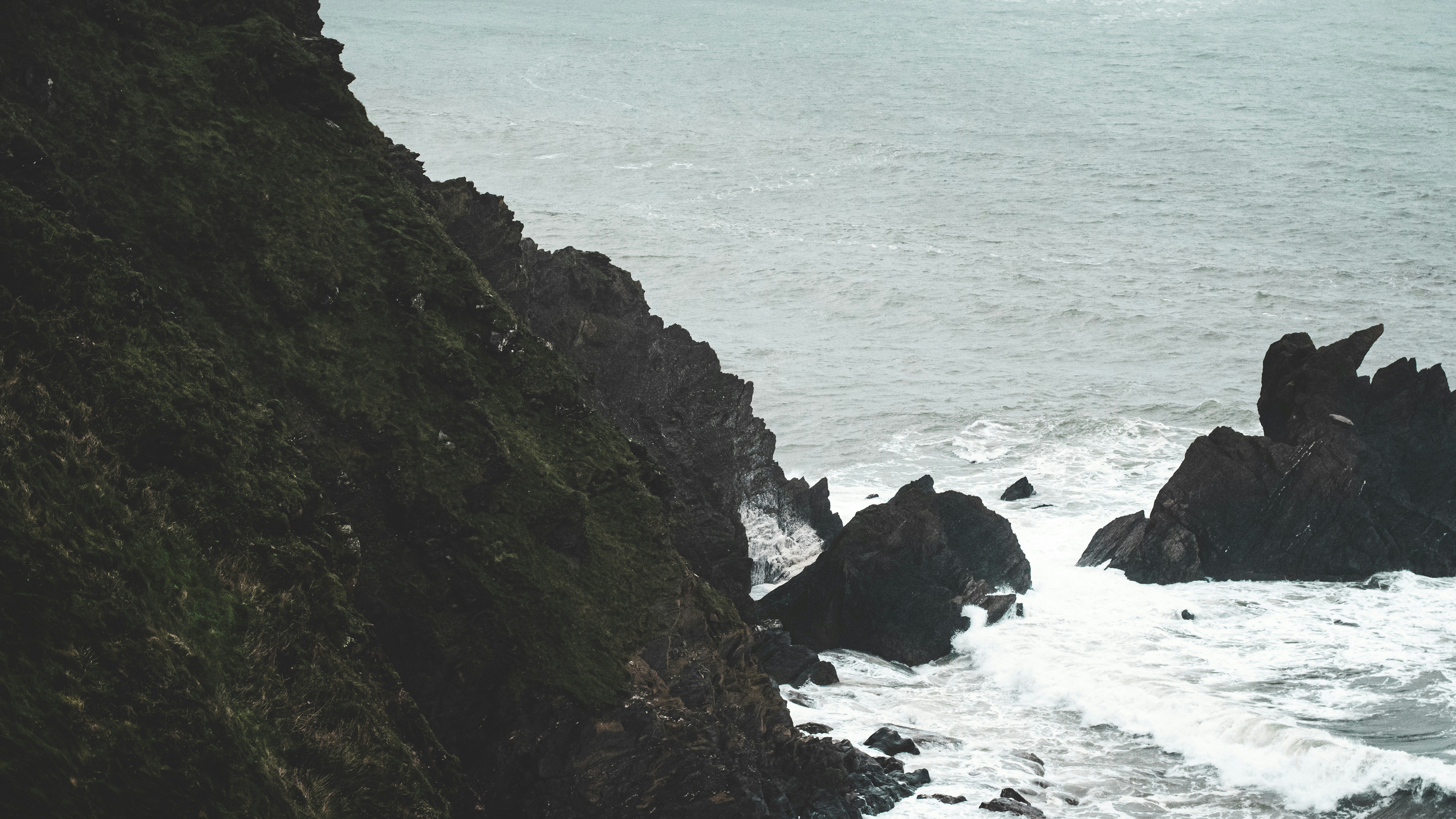 Photo by elliottmason