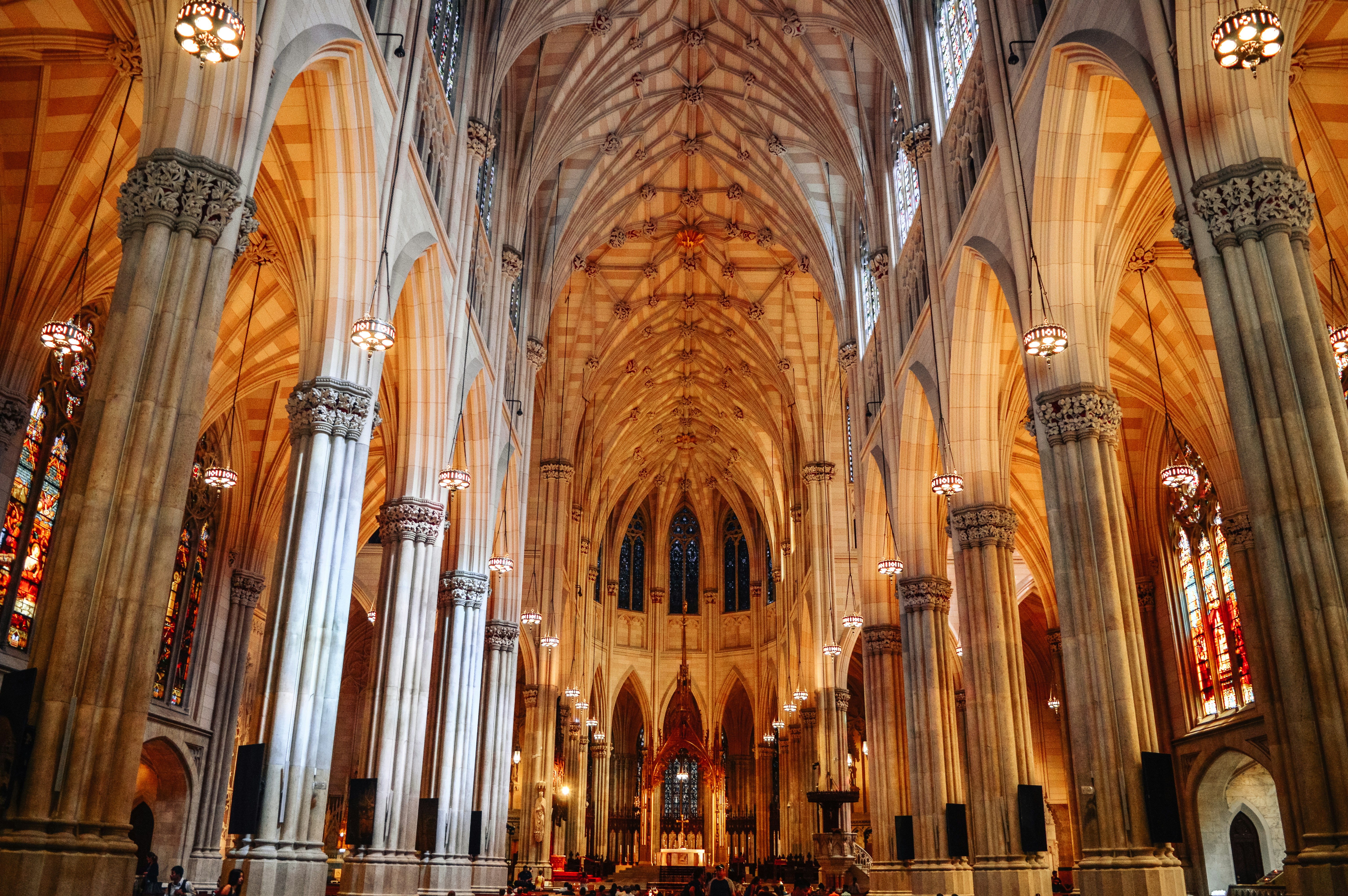 Photo by mauriciocuellar