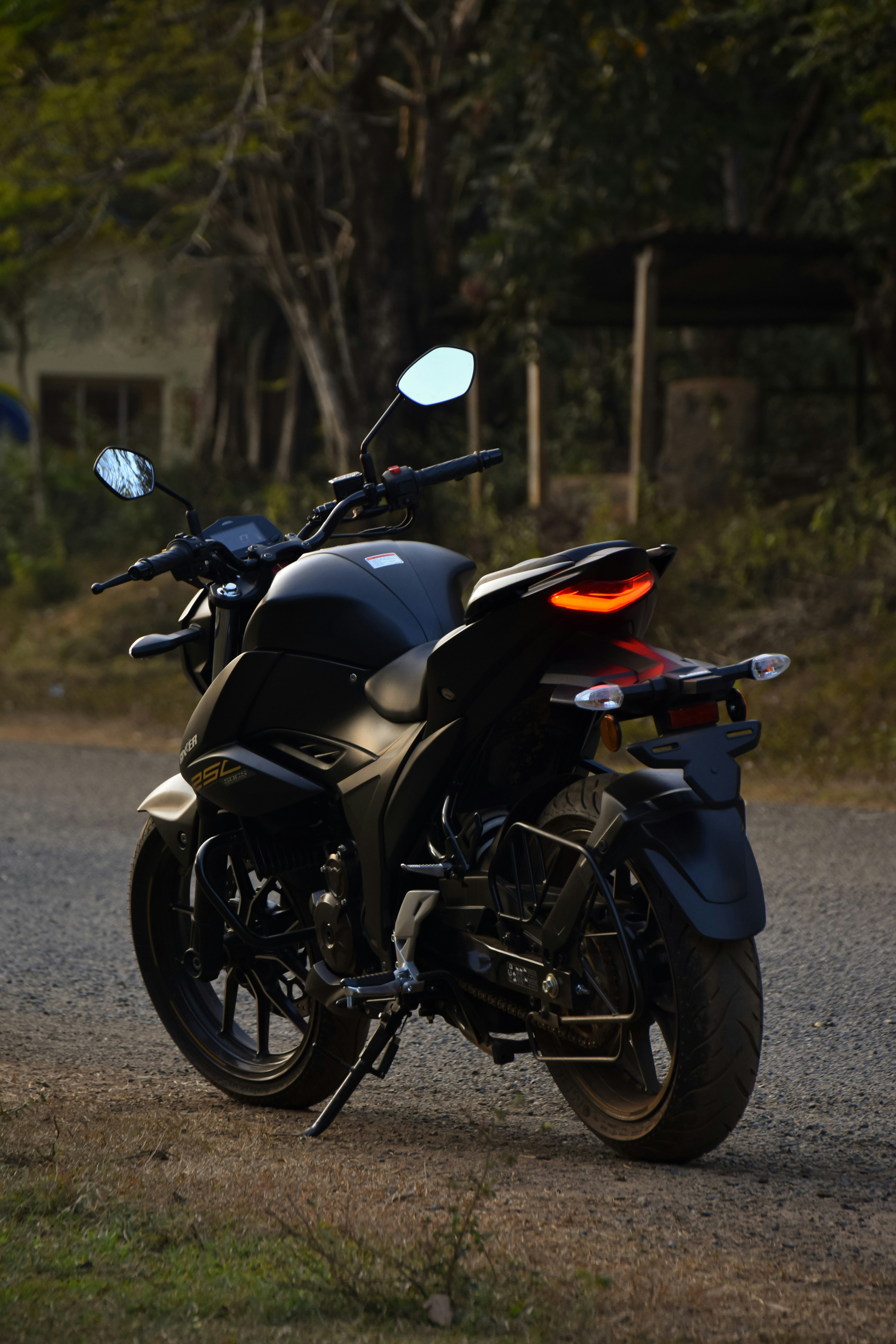 Photo by chandanshastri