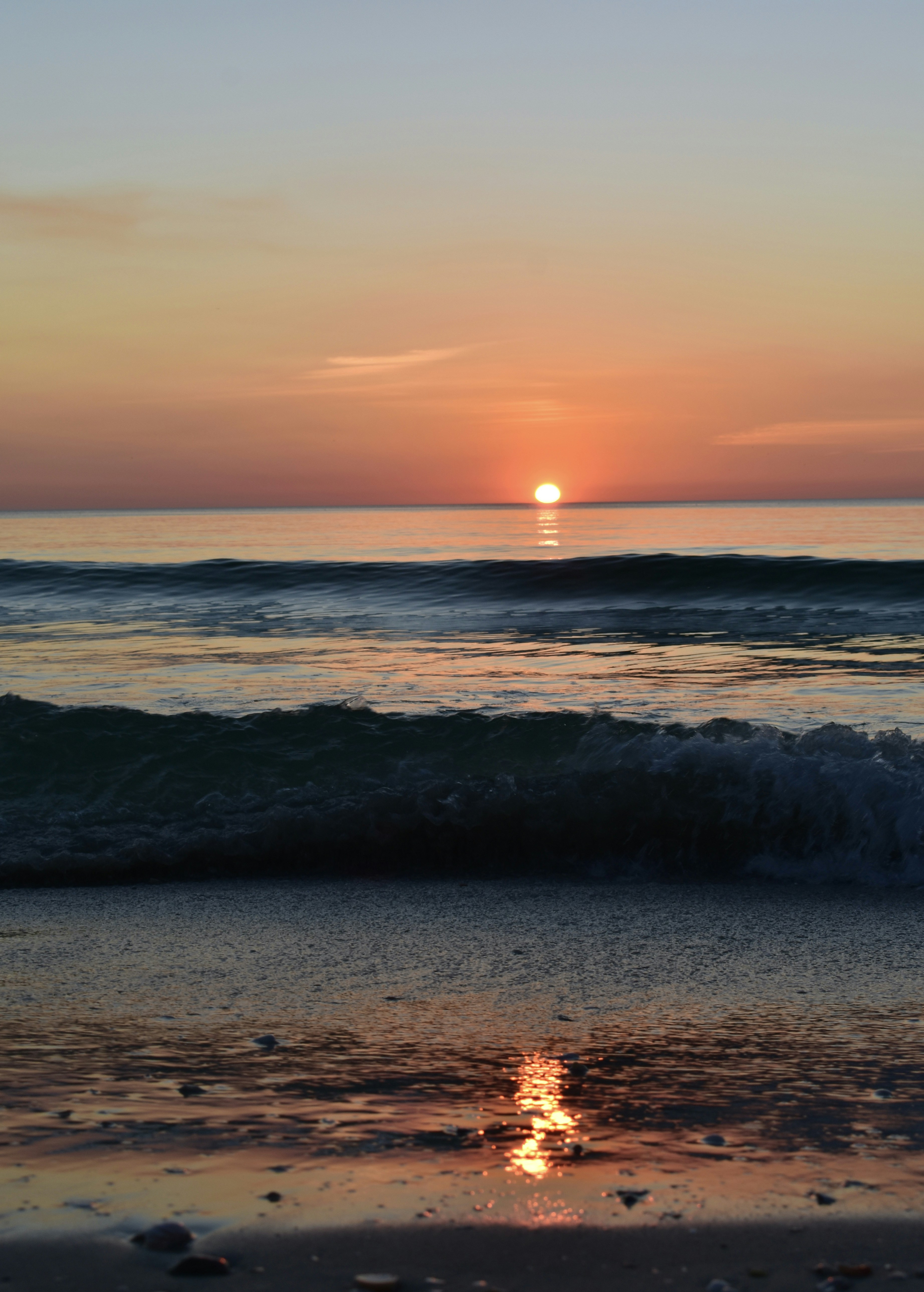 Photo by sophiakunkel