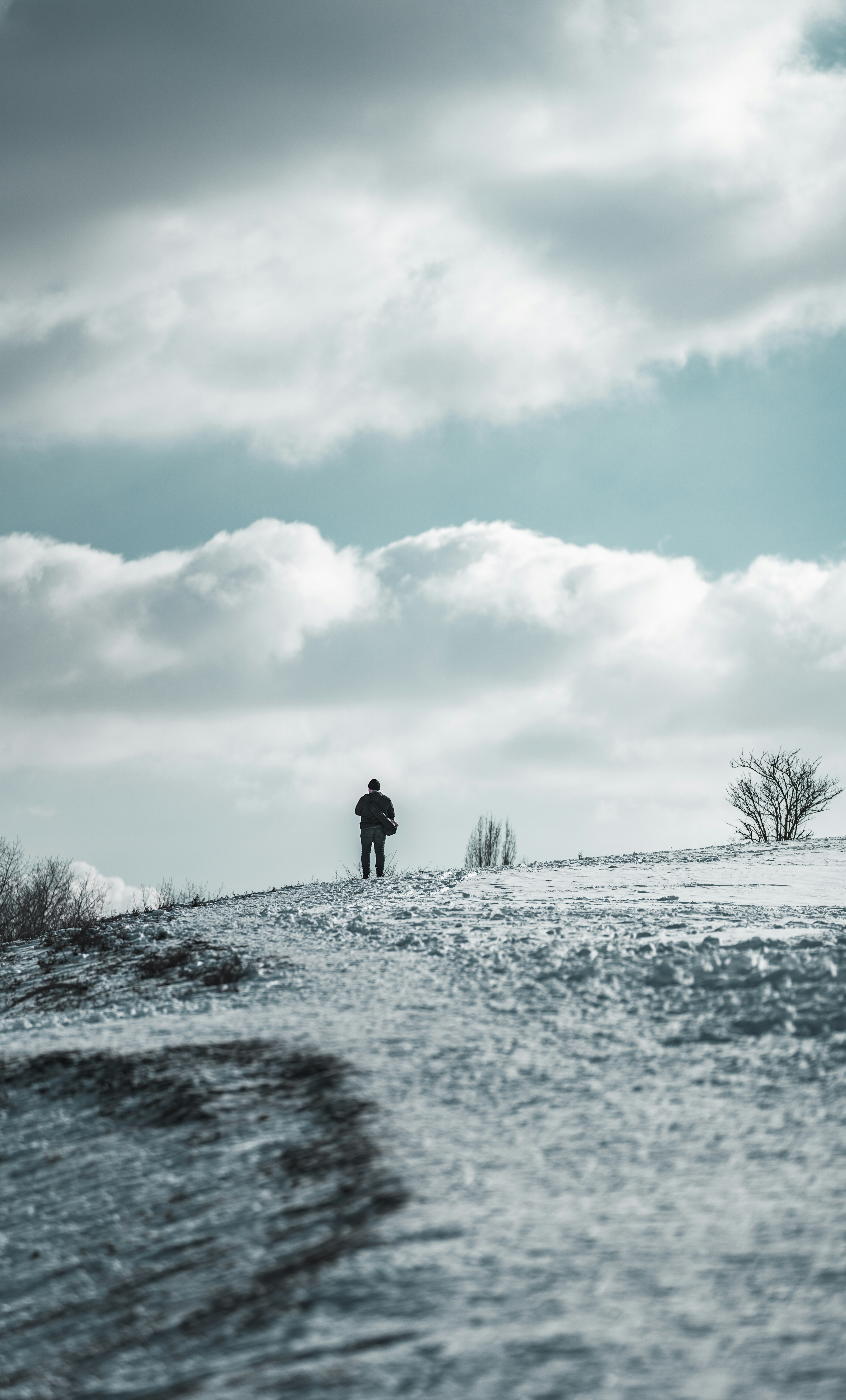 Photo by omarvellous14