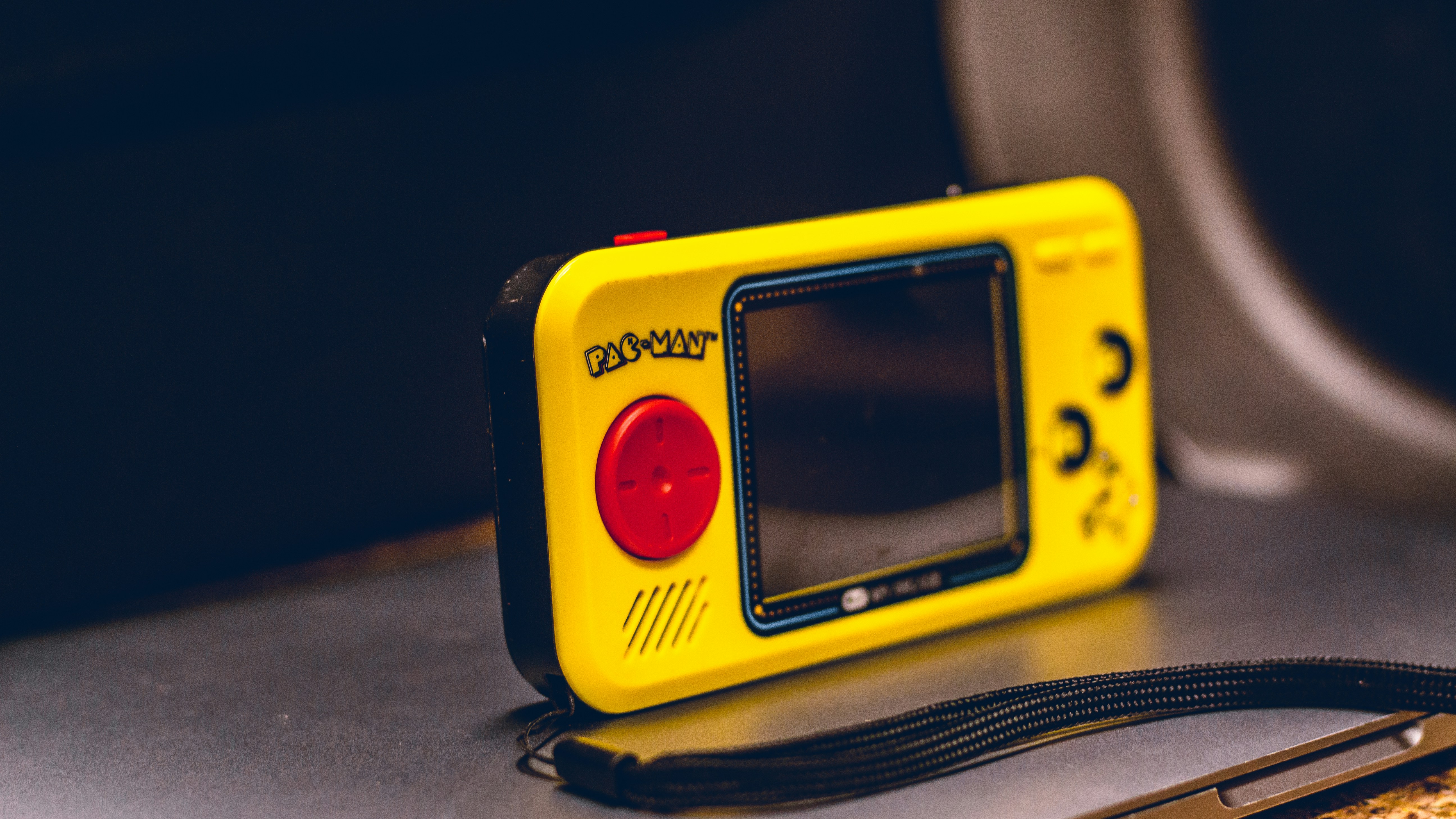 Photo by andrew_creative