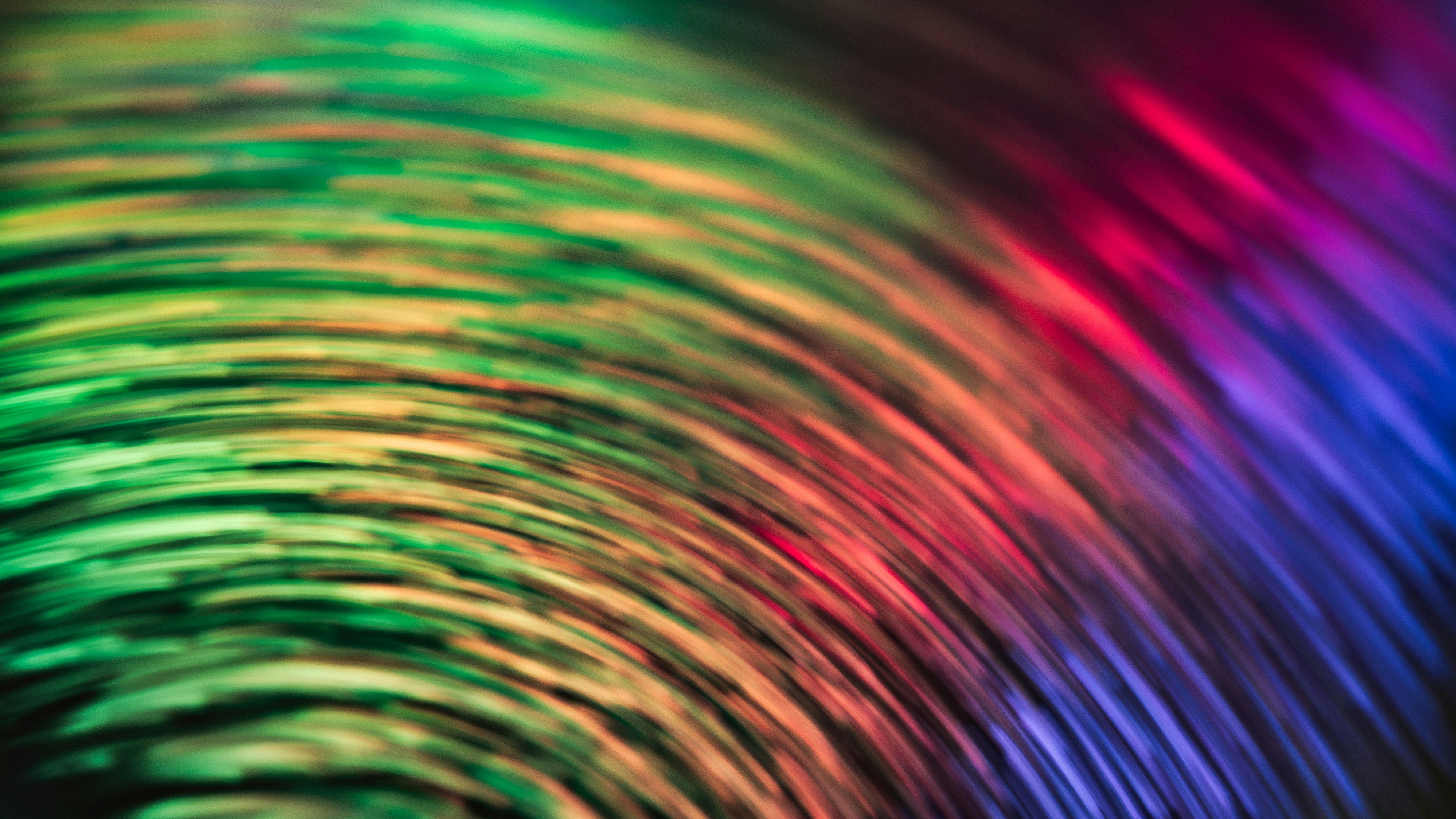 Photo by marekpiwnicki