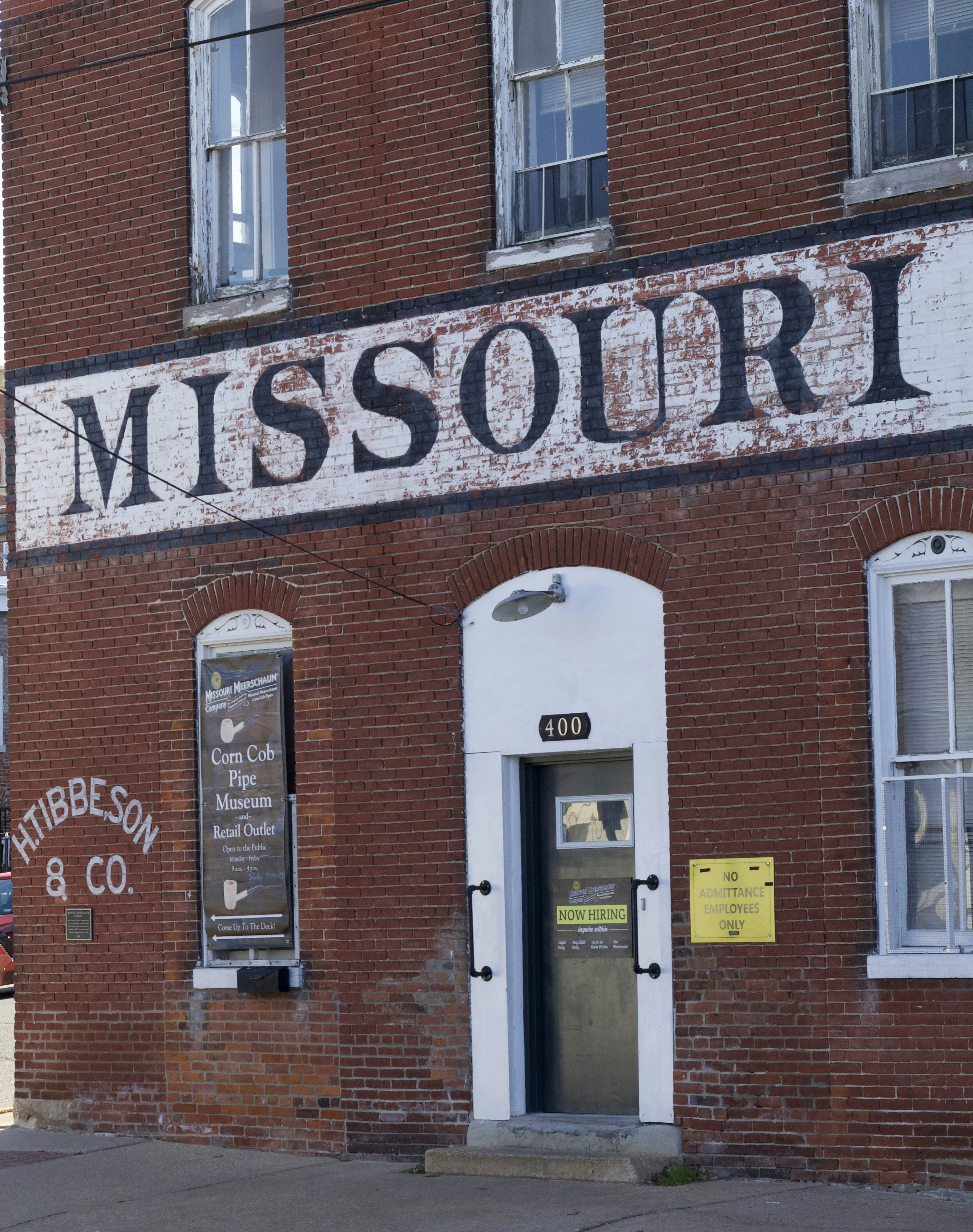 Breaking News and Legal Updates in Saint Charles Missouri