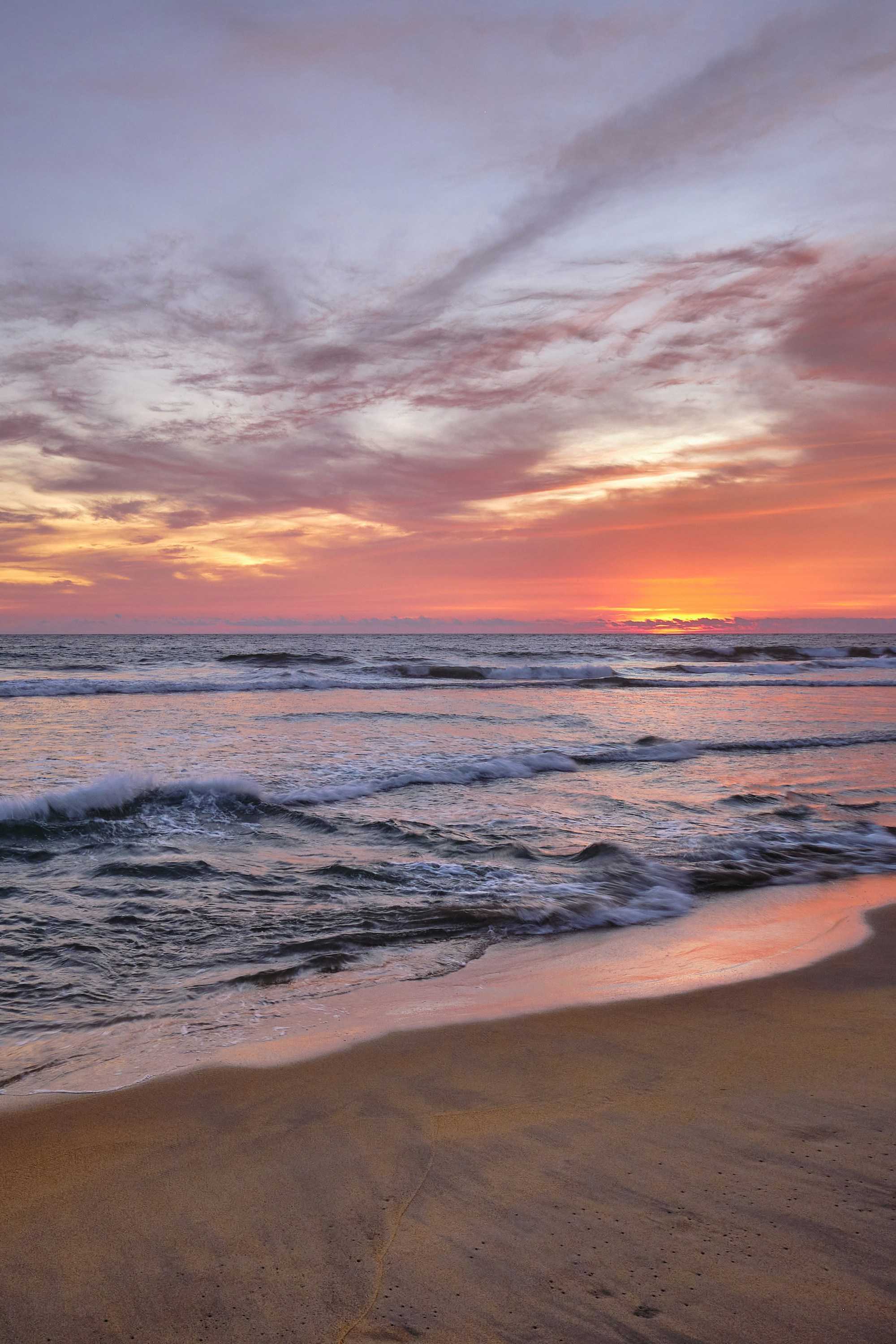 Photo by carlosmirava