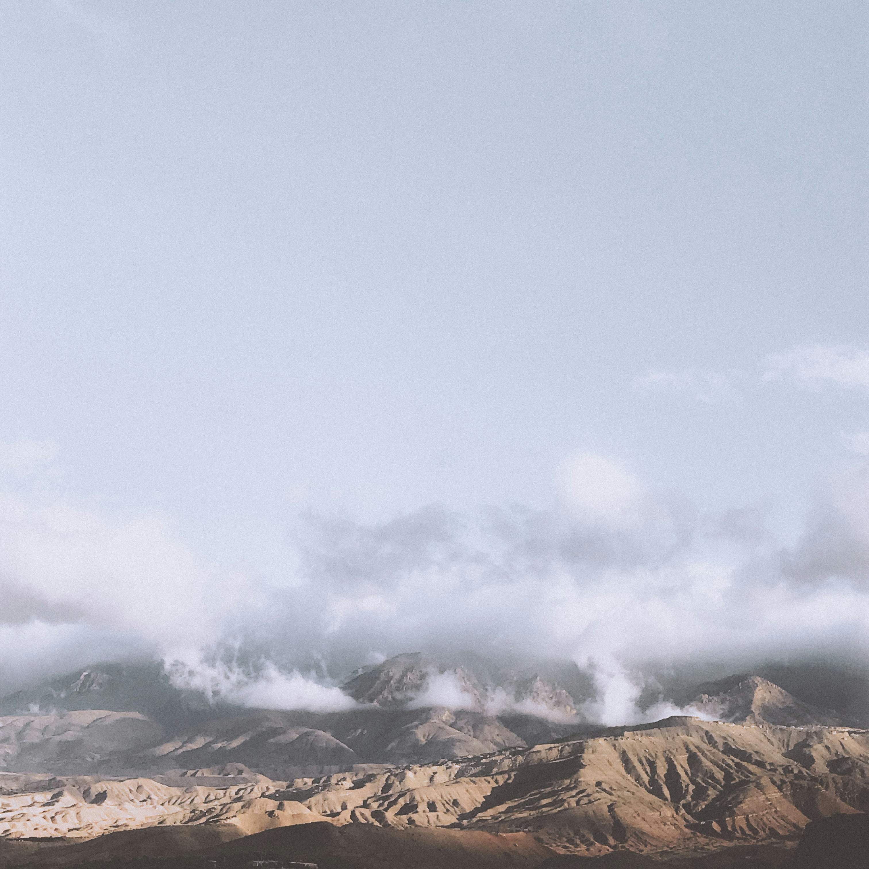 Photo by sheydanajafi