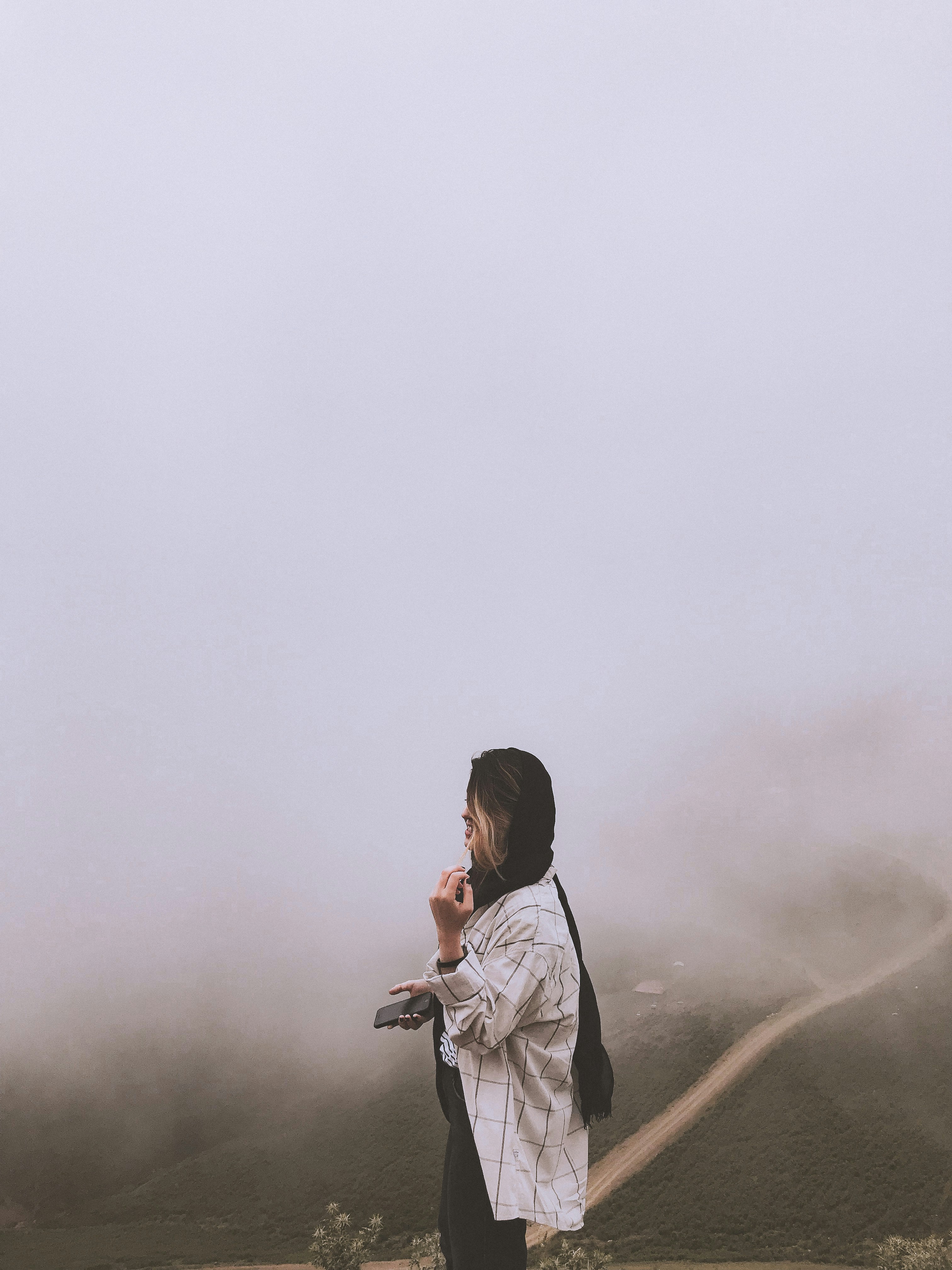 Photo by sheydanajafi