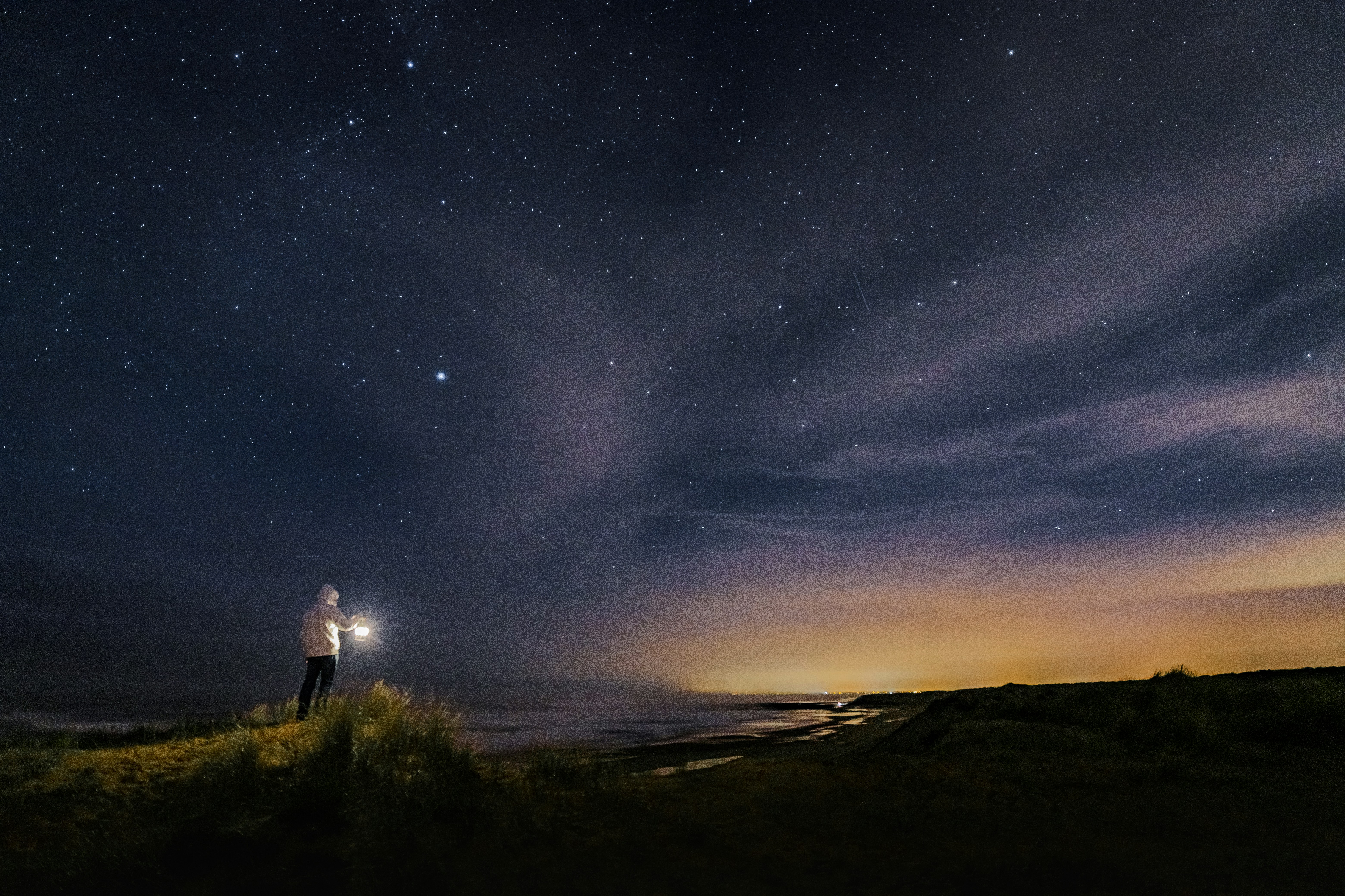 Photo by arizonanthony