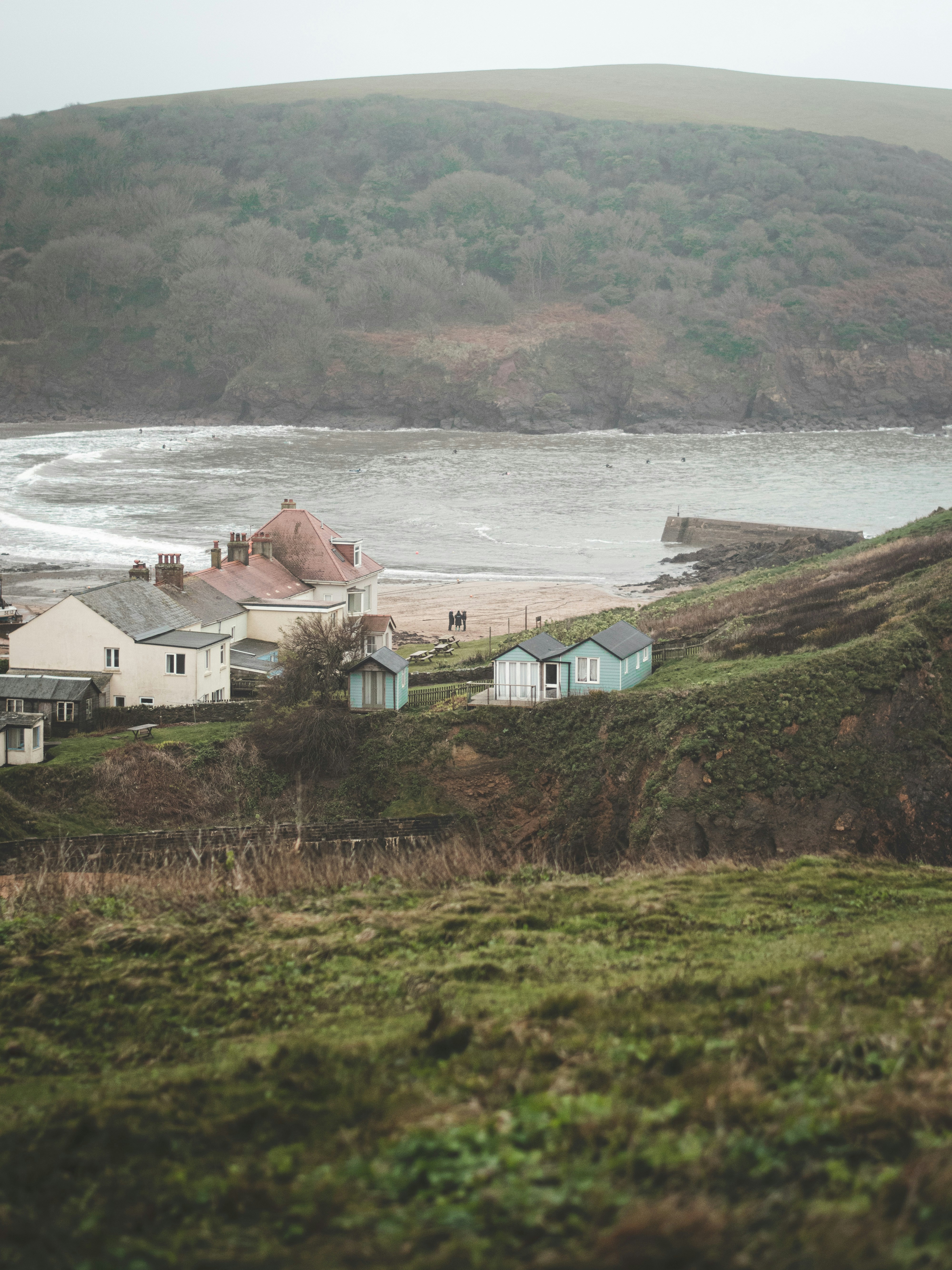 Photo by elliottmason