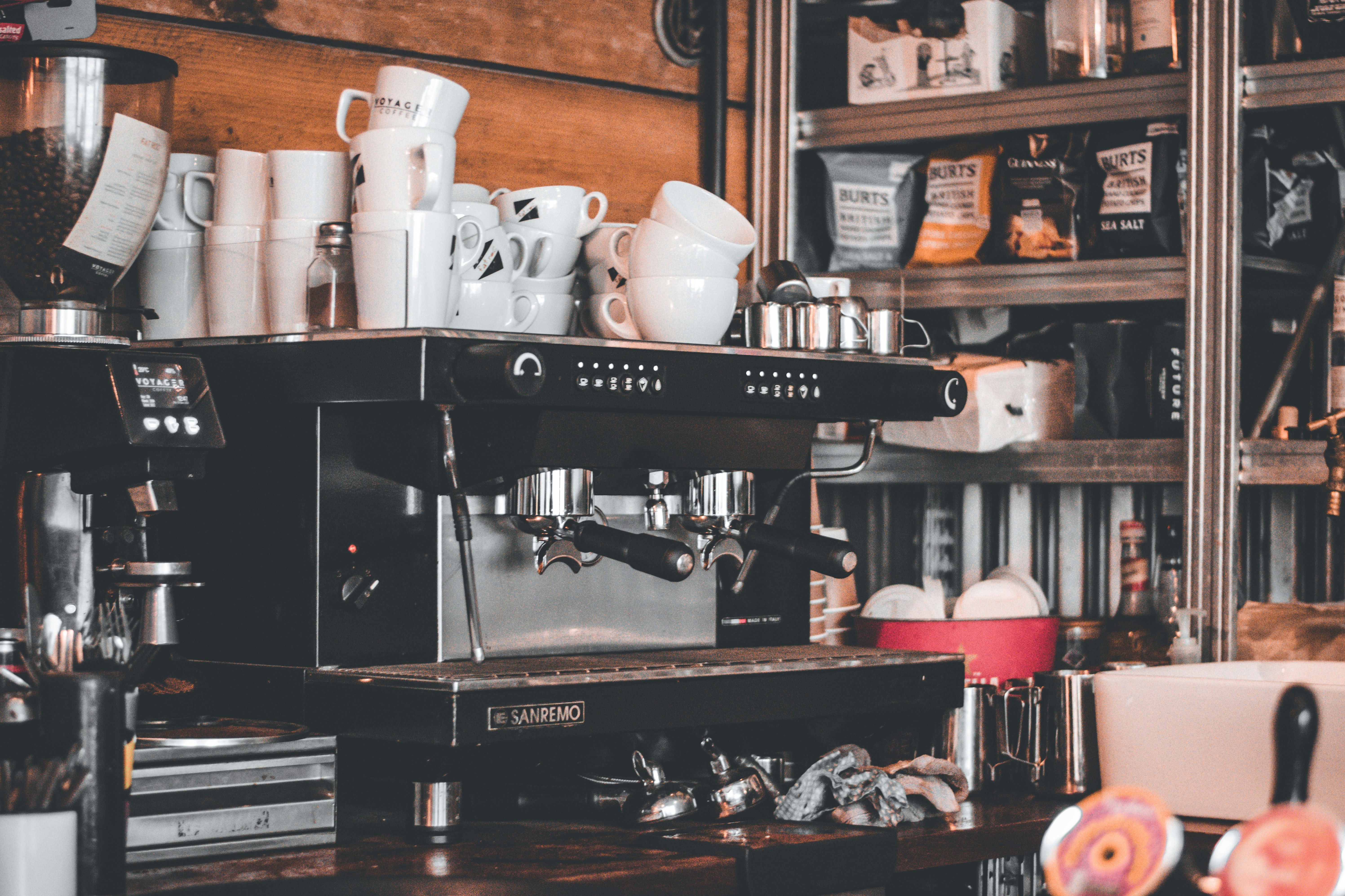 Photo by elliottmason