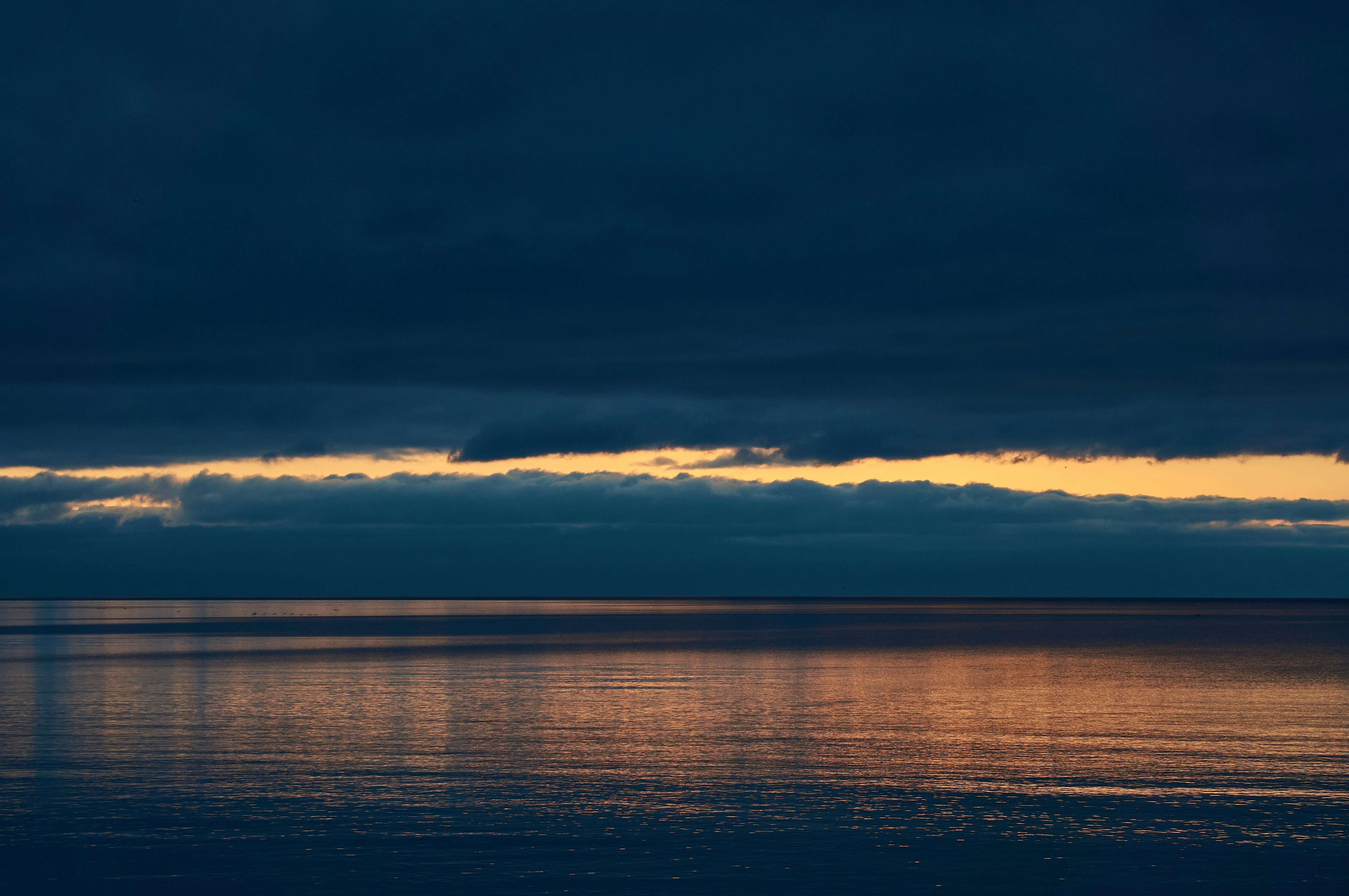 Photo by wolfgang_hasselmann