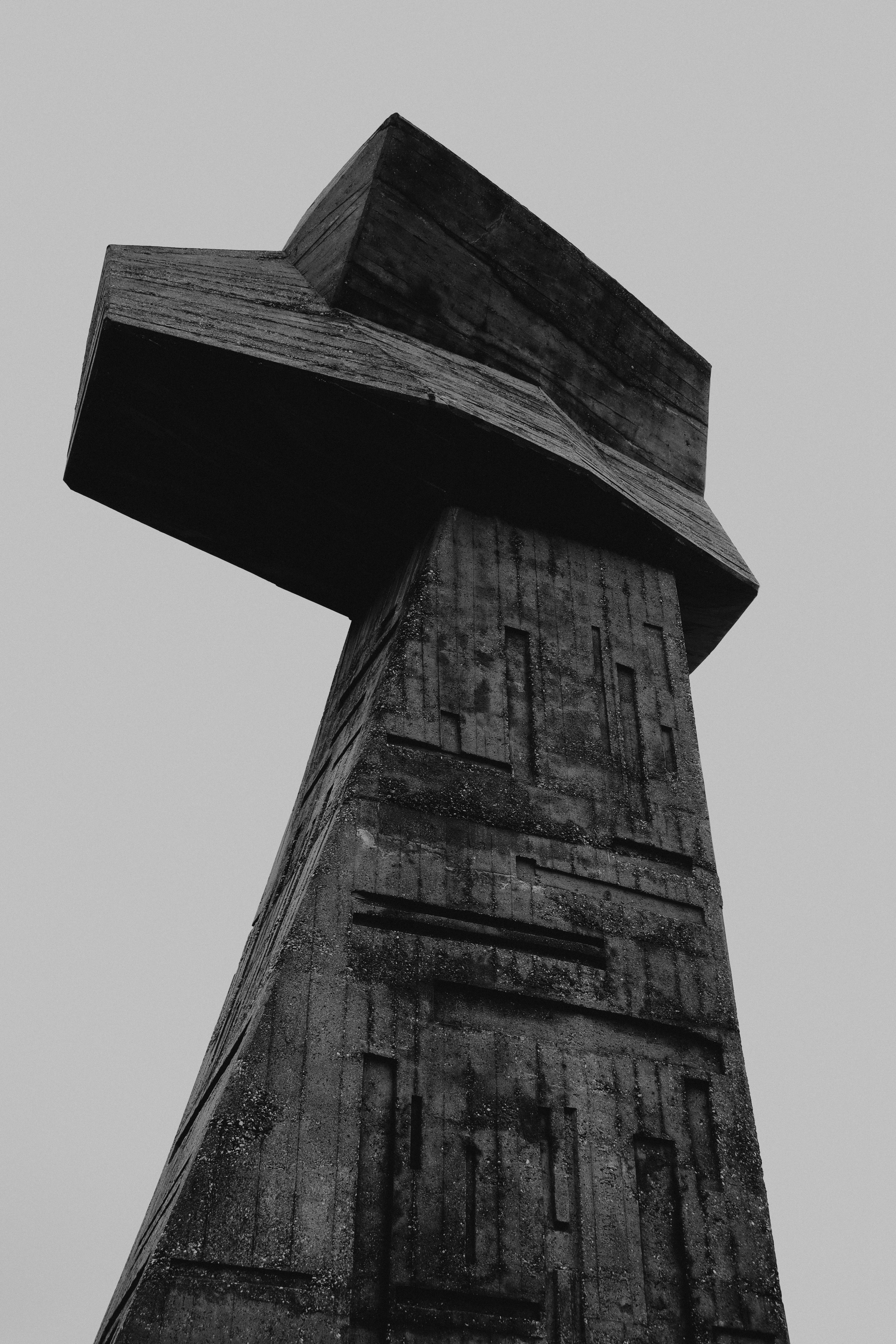 Photo by pacelineworks