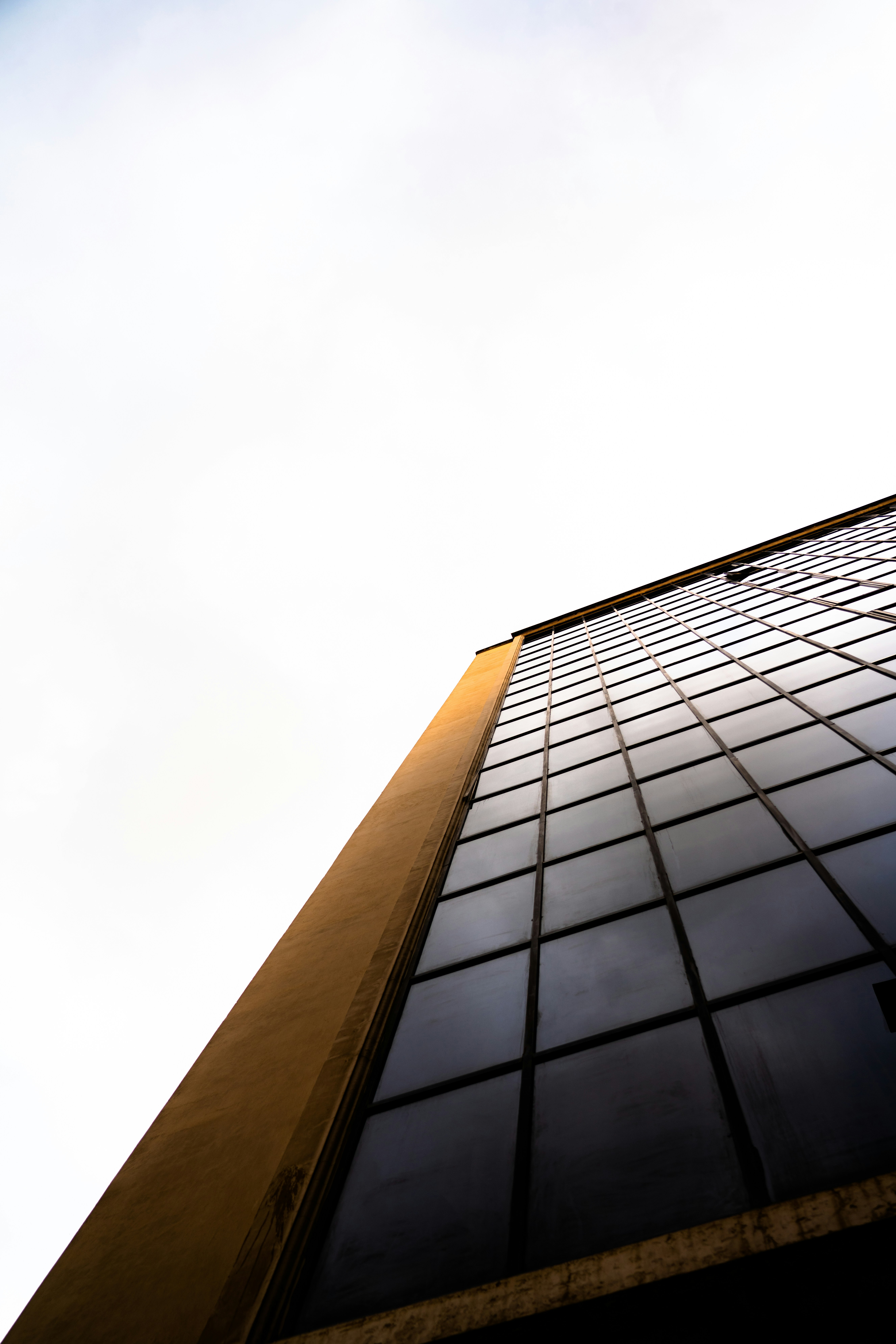 Photo by limaphotoir