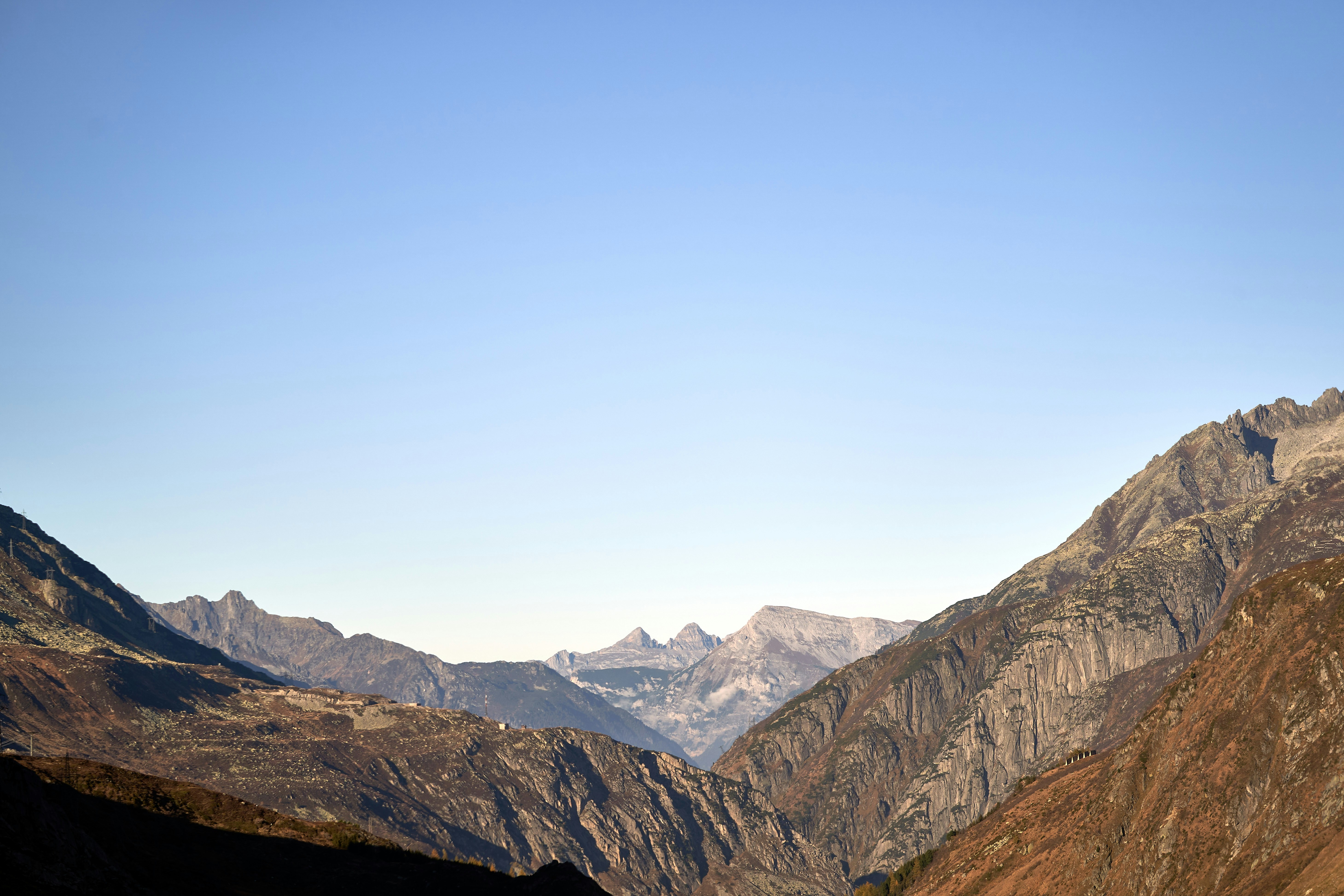 Photo by wolfgang_hasselmann