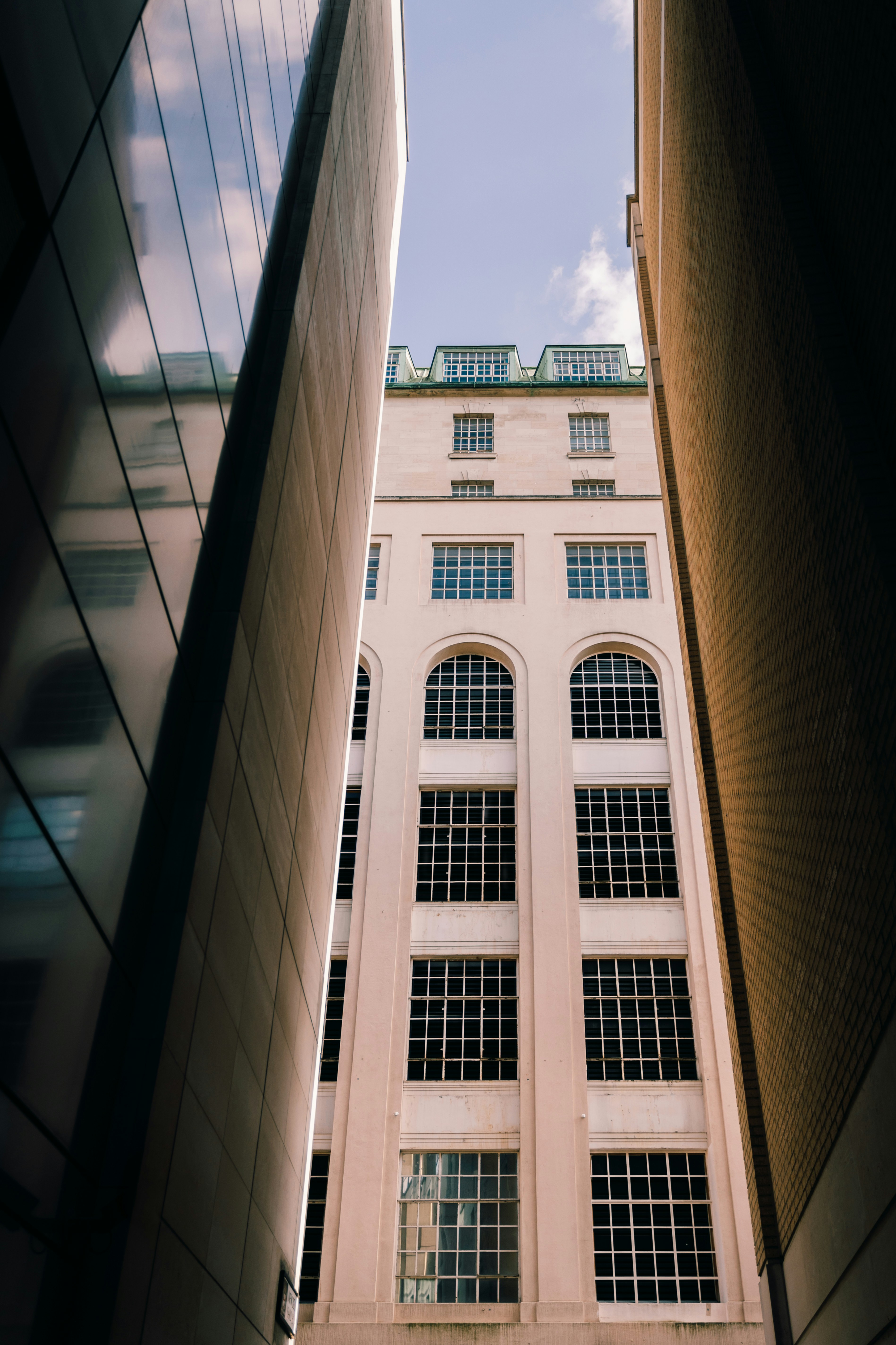 Photo by santesson89