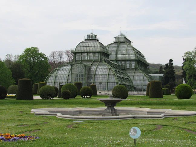 5-Day Family Trip to Austria: Vienna & Salzburg Guide