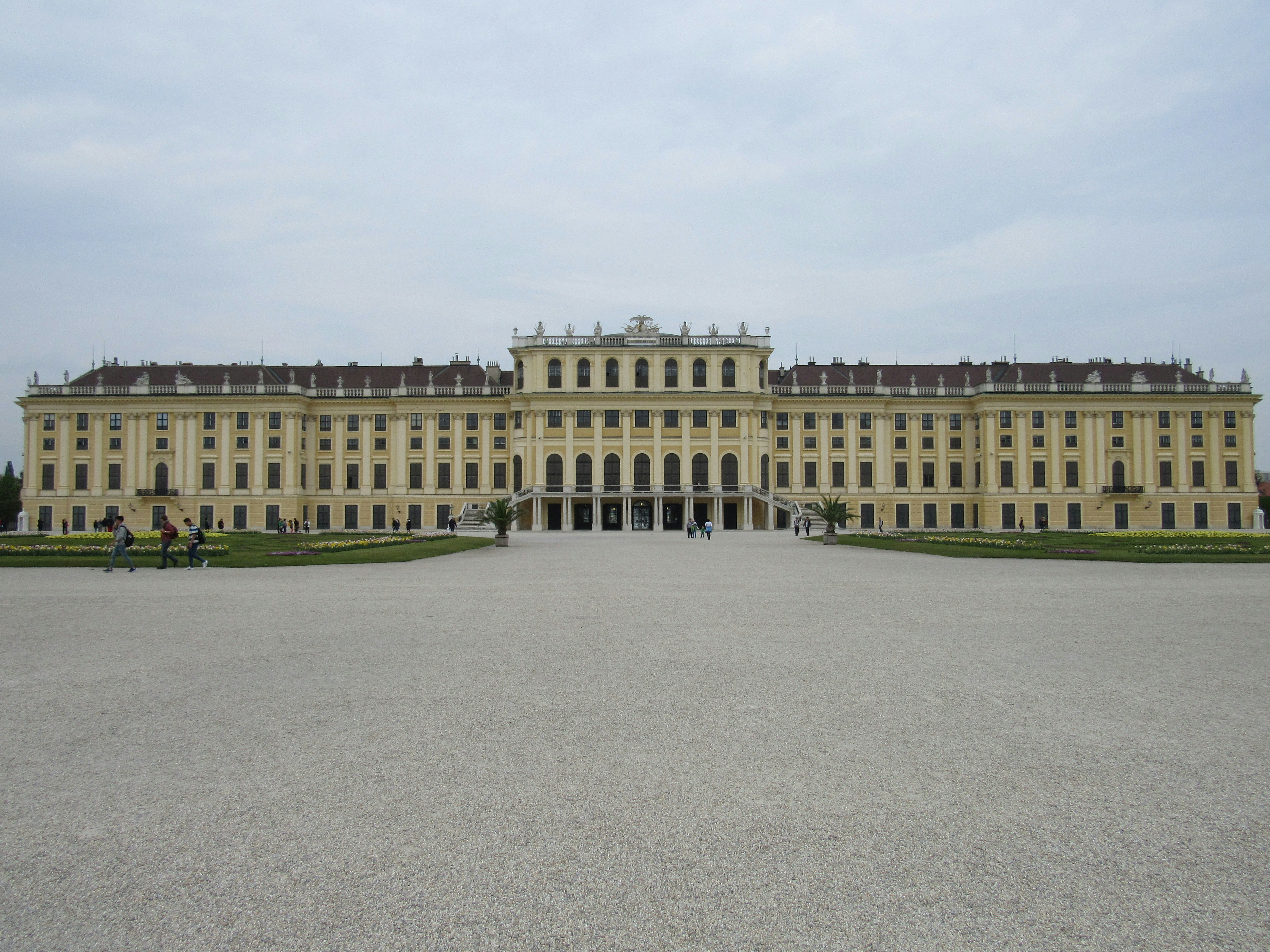 Photo by amir_alsharif