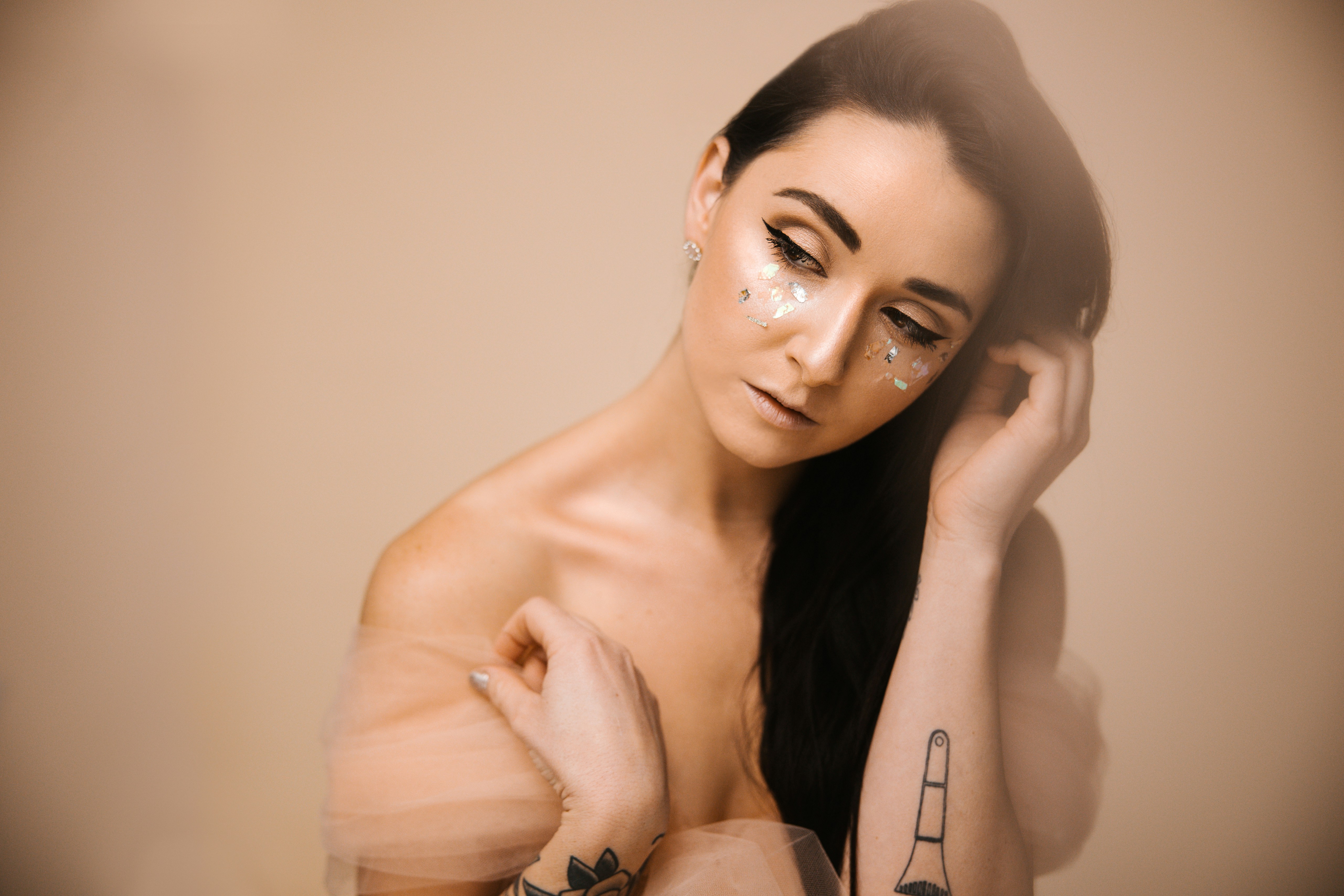 Photo by entradaphotography