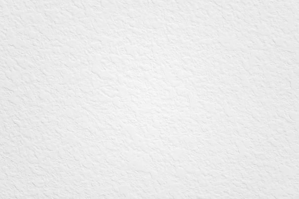 A clean, minimalistic white page with subtle structural outlines.